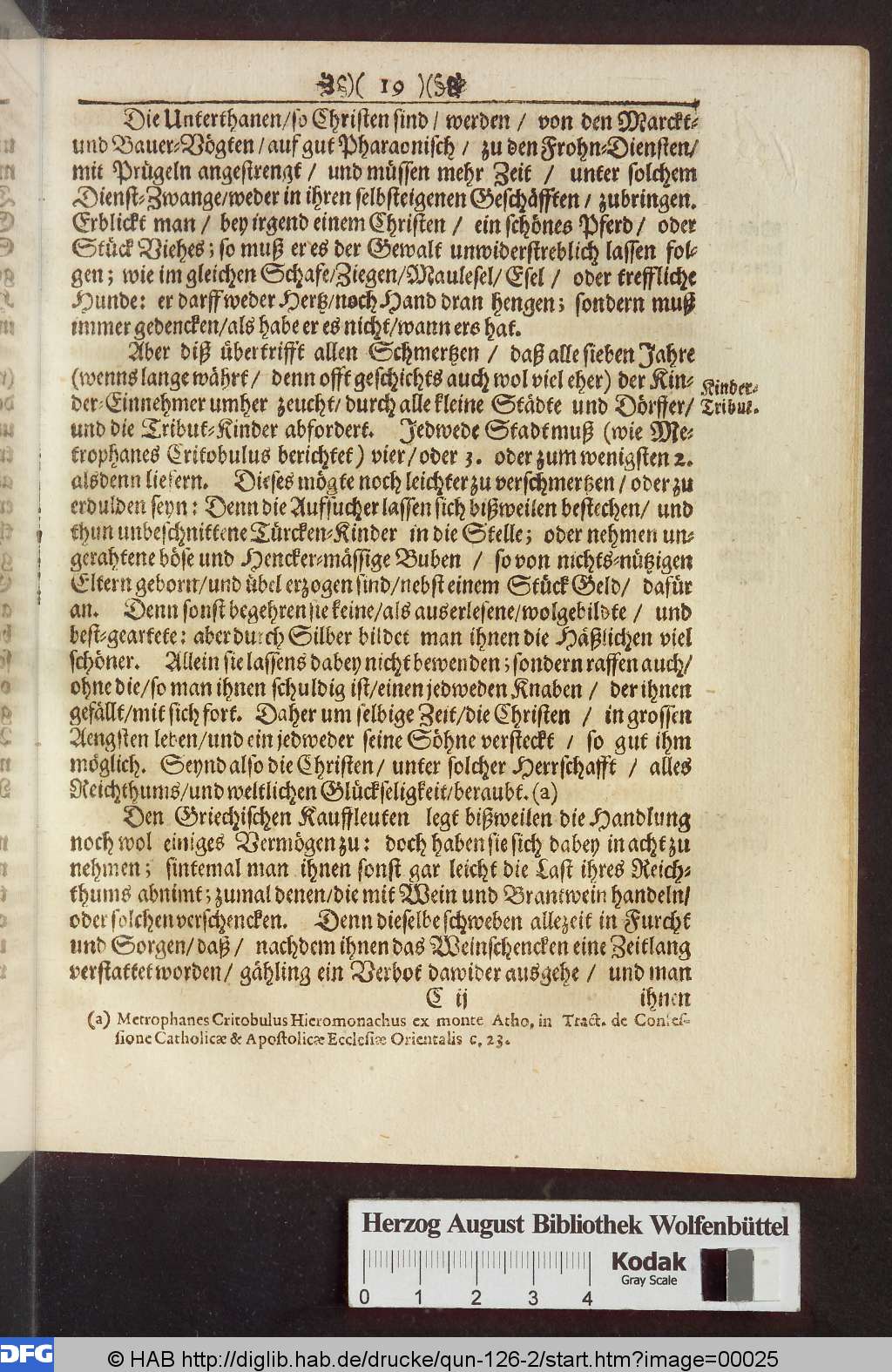 http://diglib.hab.de/drucke/qun-126-2/00025.jpg