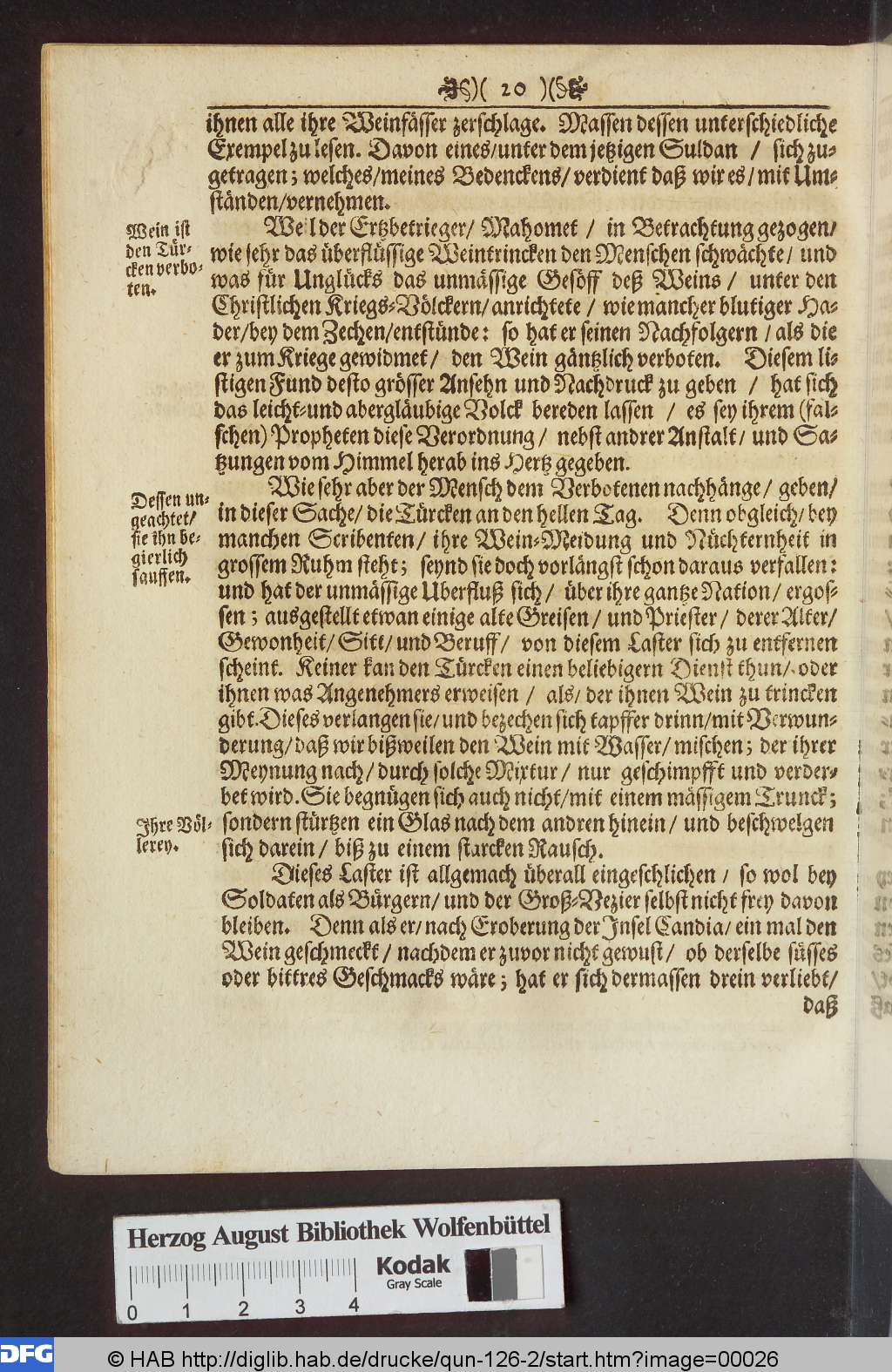 http://diglib.hab.de/drucke/qun-126-2/00026.jpg