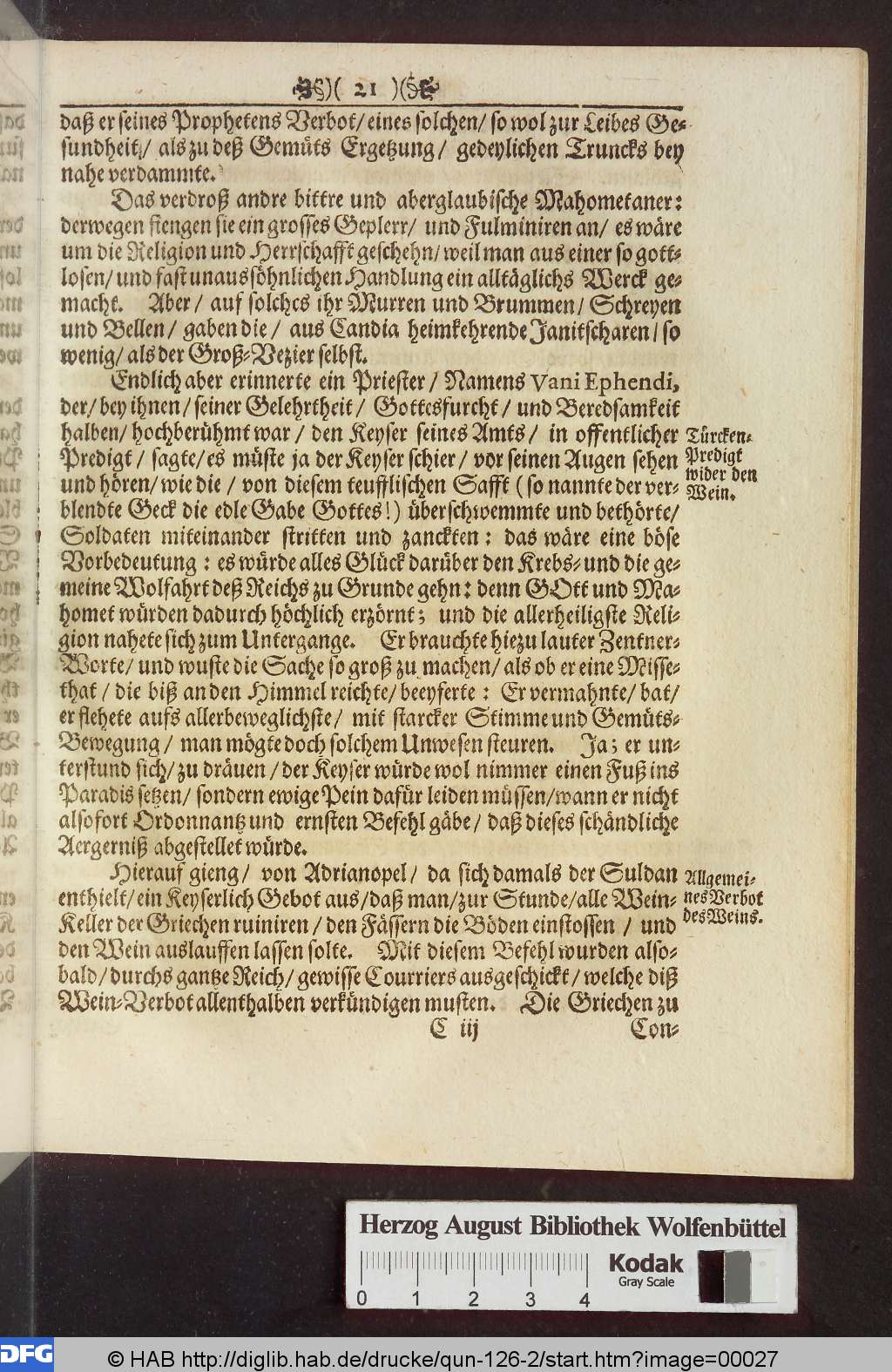 http://diglib.hab.de/drucke/qun-126-2/00027.jpg