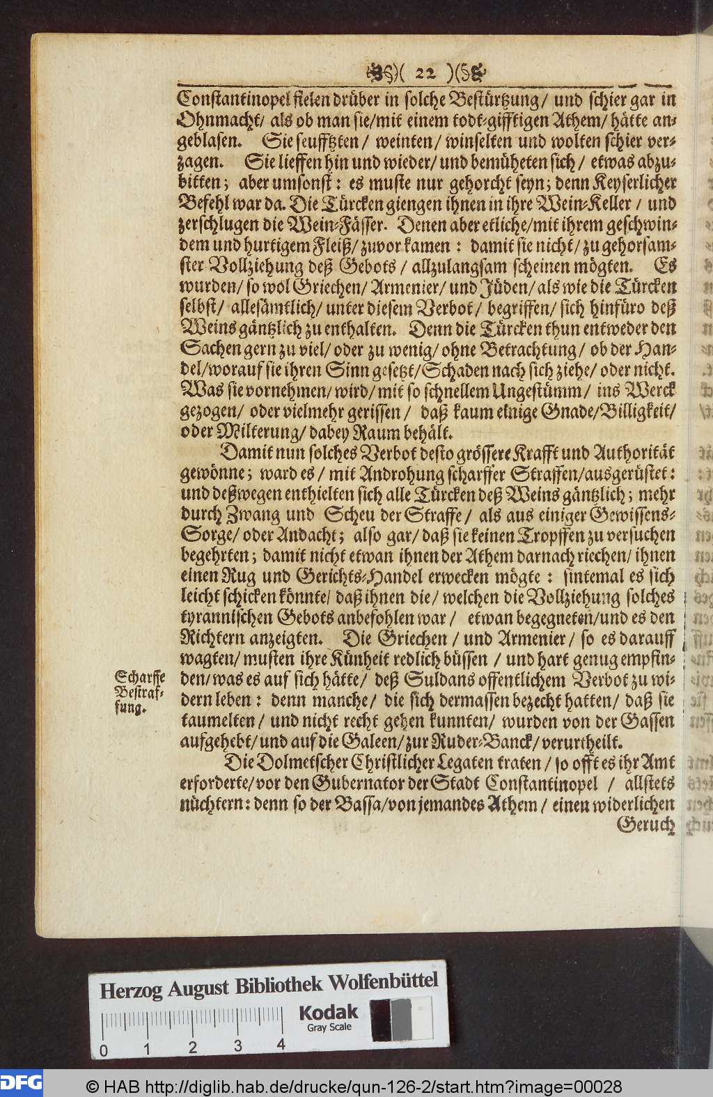 http://diglib.hab.de/drucke/qun-126-2/00028.jpg