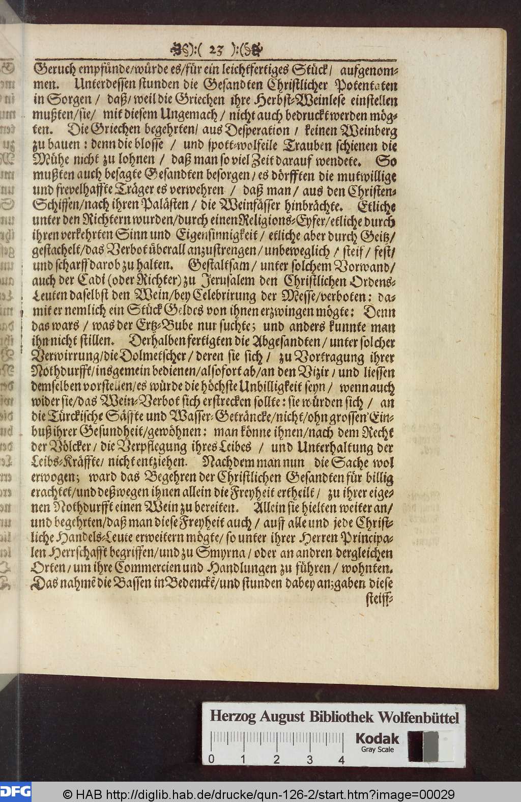 http://diglib.hab.de/drucke/qun-126-2/00029.jpg