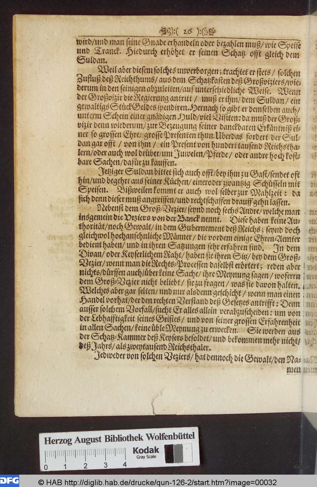 http://diglib.hab.de/drucke/qun-126-2/00032.jpg