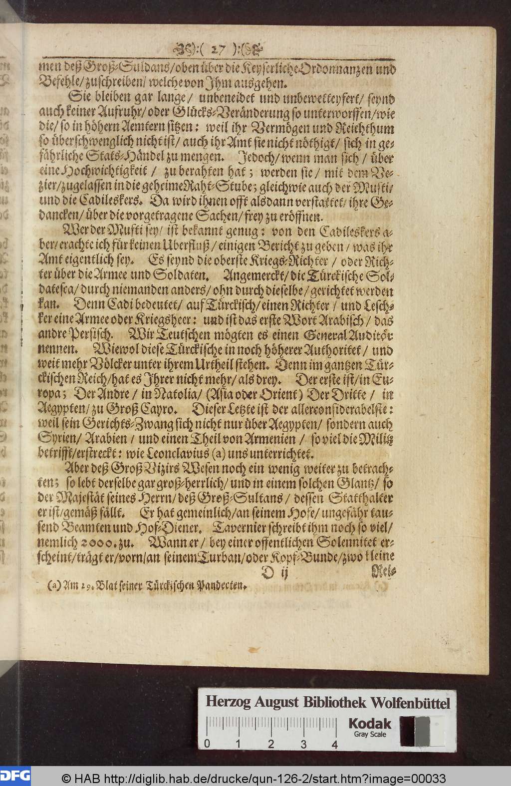 http://diglib.hab.de/drucke/qun-126-2/00033.jpg
