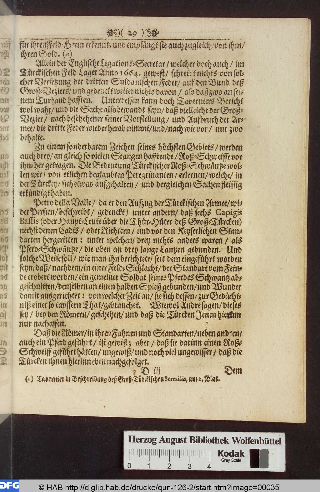 http://diglib.hab.de/drucke/qun-126-2/00035.jpg
