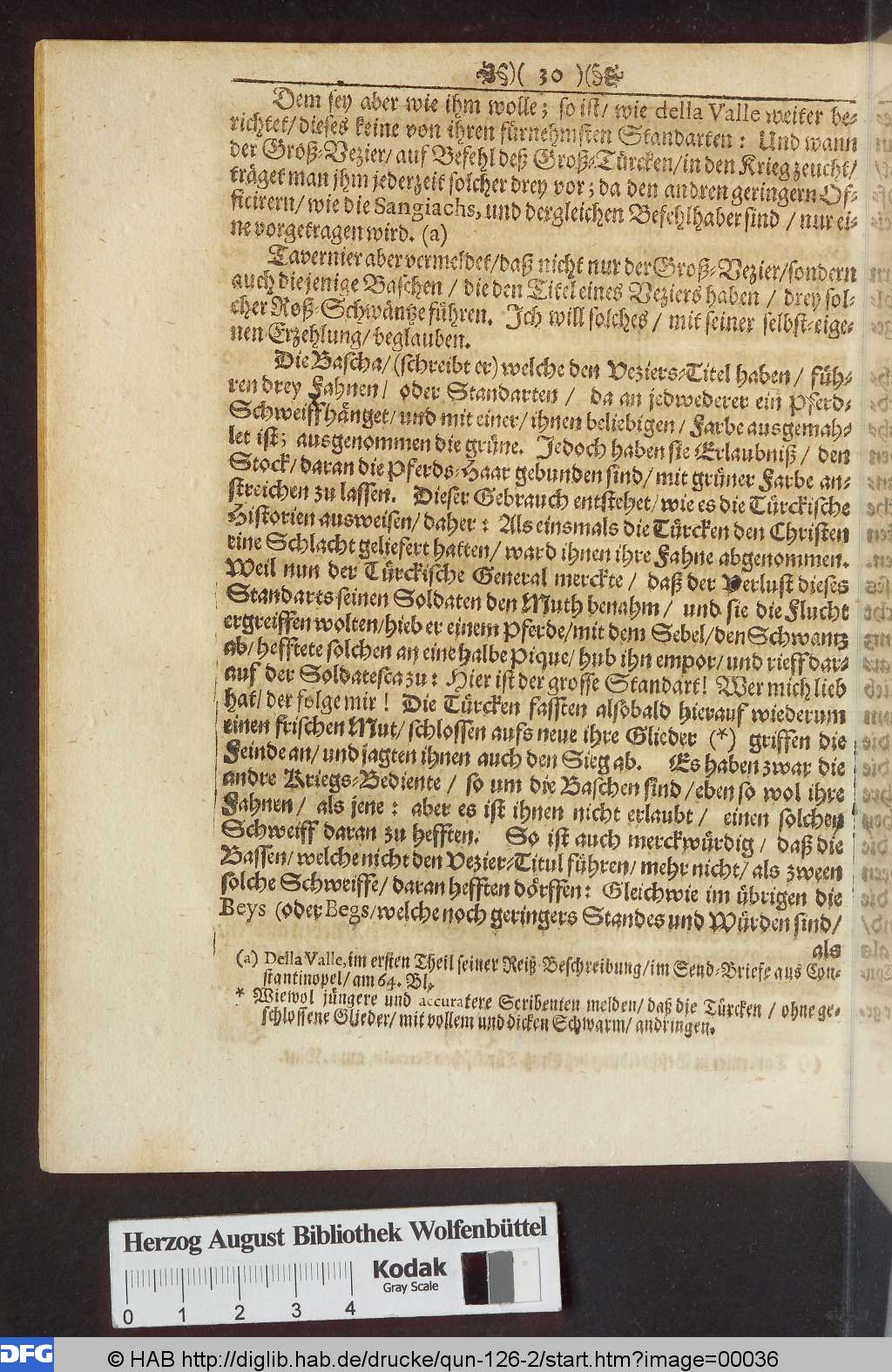 http://diglib.hab.de/drucke/qun-126-2/00036.jpg