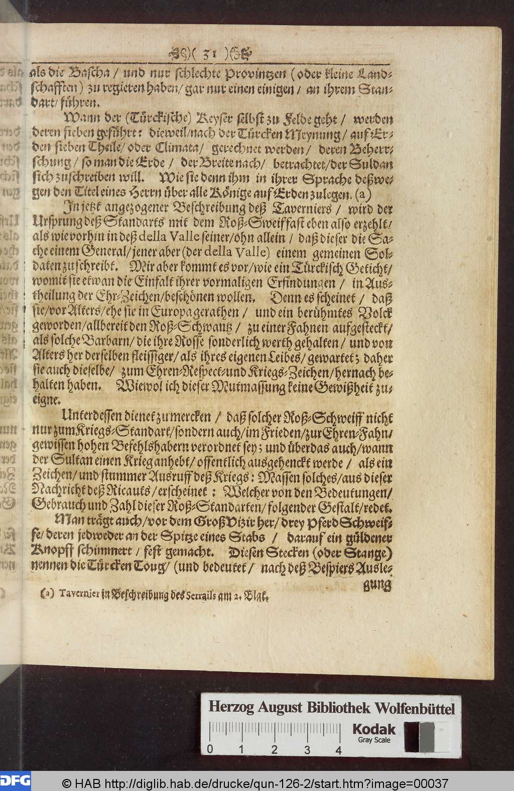 http://diglib.hab.de/drucke/qun-126-2/00037.jpg