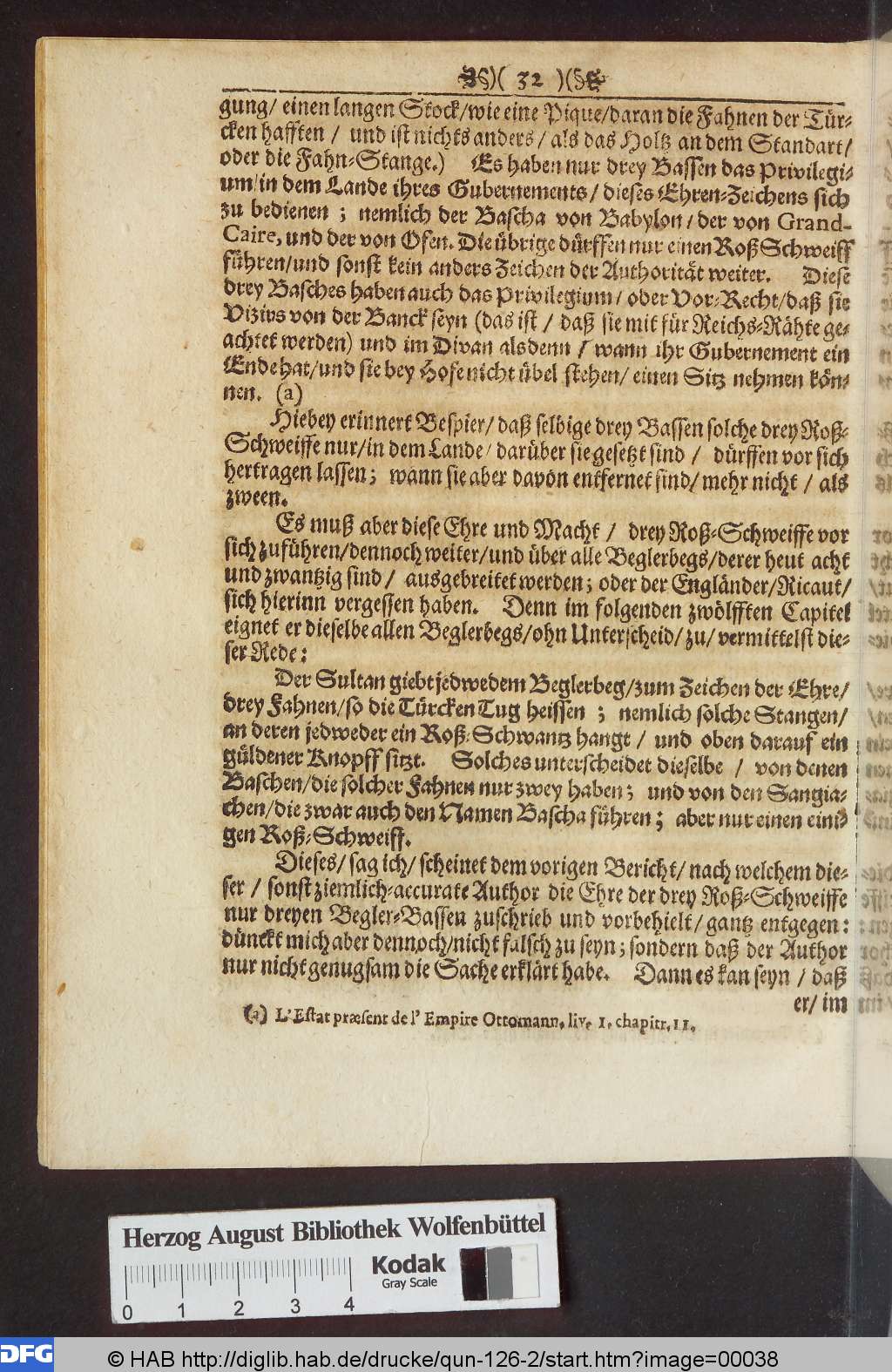 http://diglib.hab.de/drucke/qun-126-2/00038.jpg