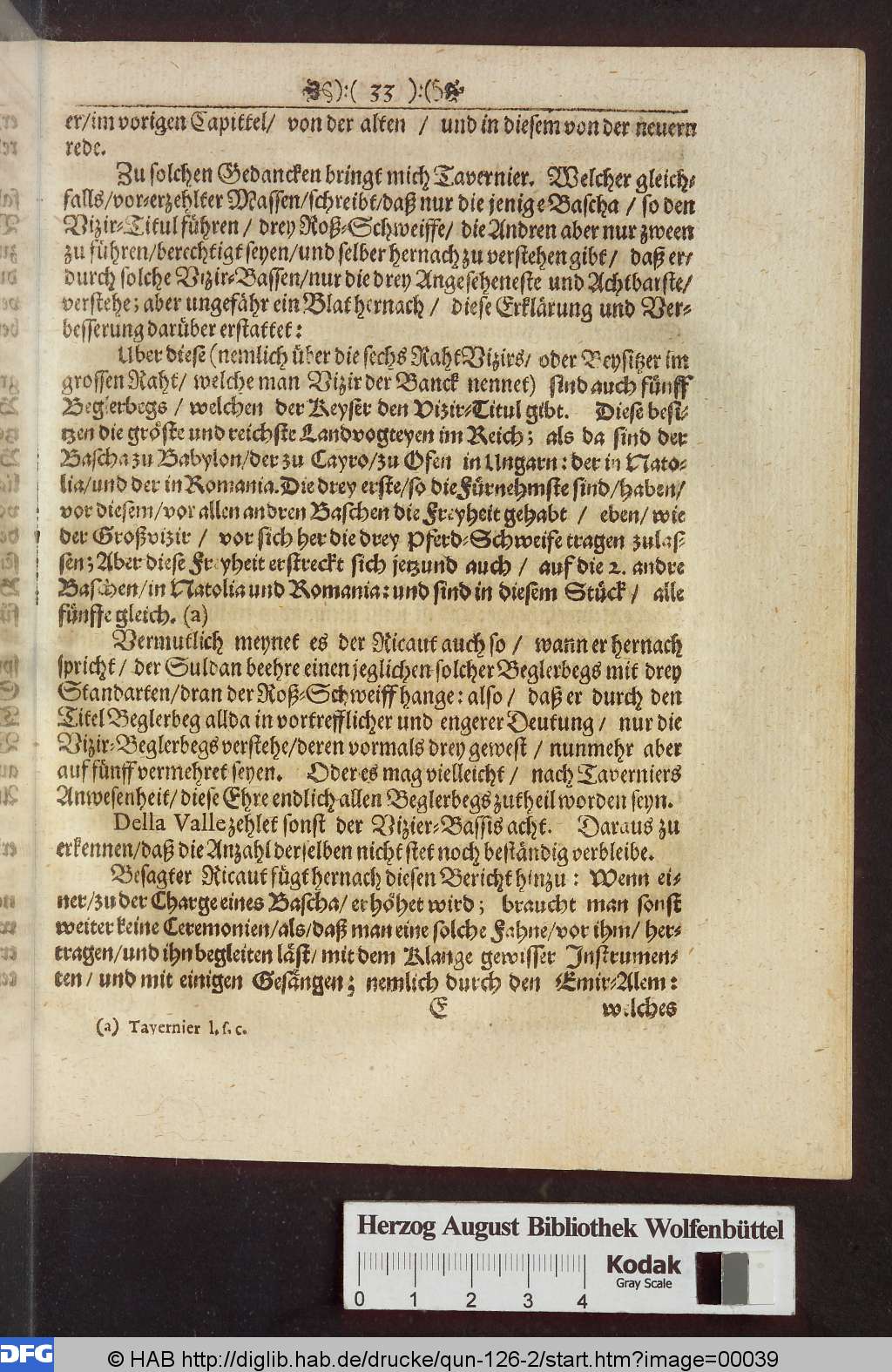 http://diglib.hab.de/drucke/qun-126-2/00039.jpg