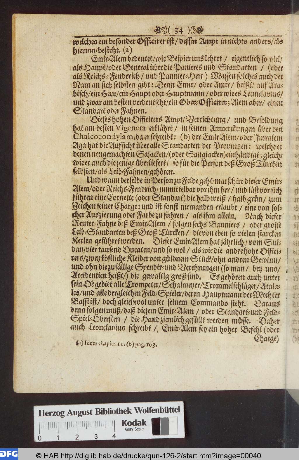 http://diglib.hab.de/drucke/qun-126-2/00040.jpg