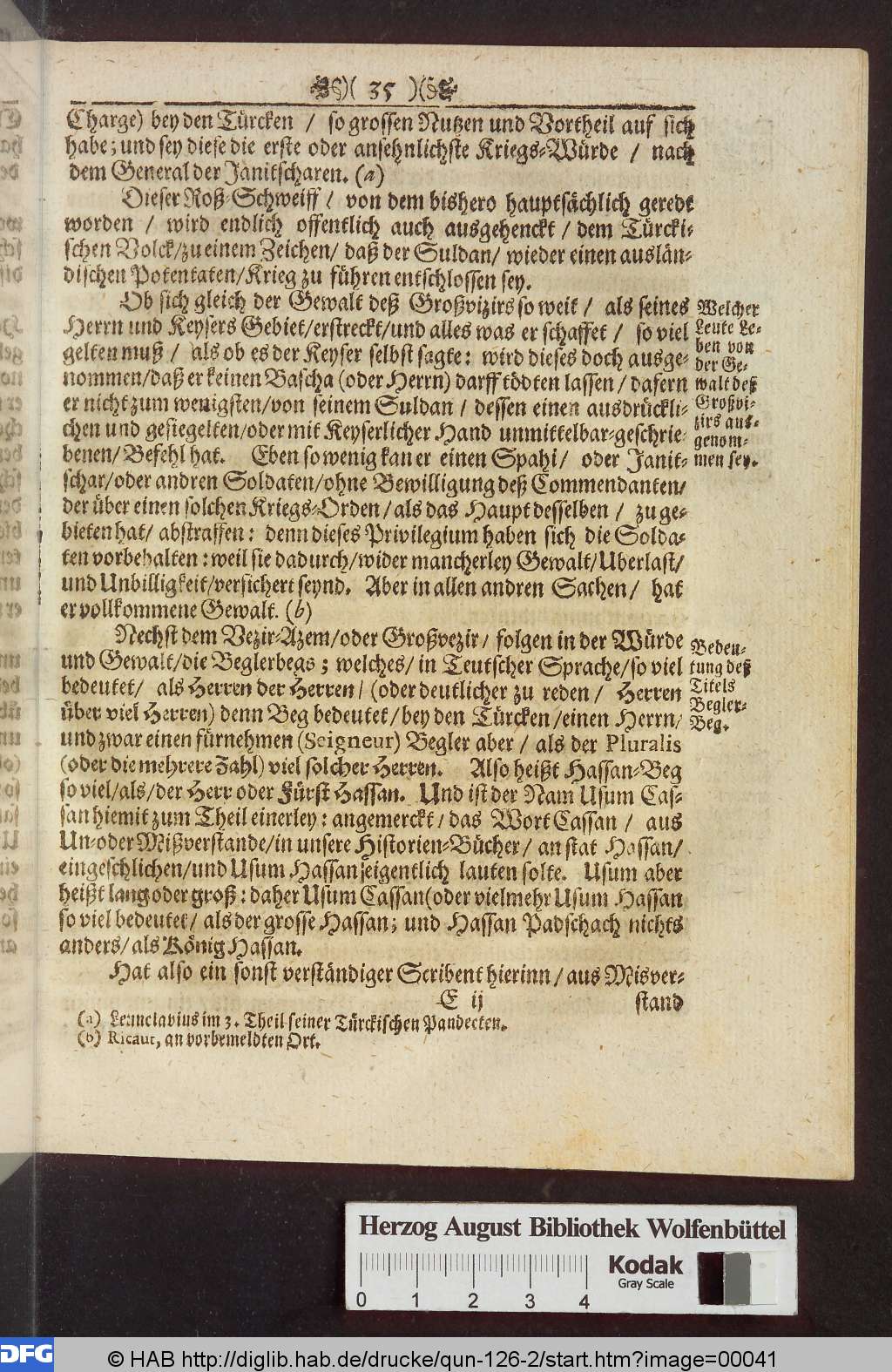 http://diglib.hab.de/drucke/qun-126-2/00041.jpg