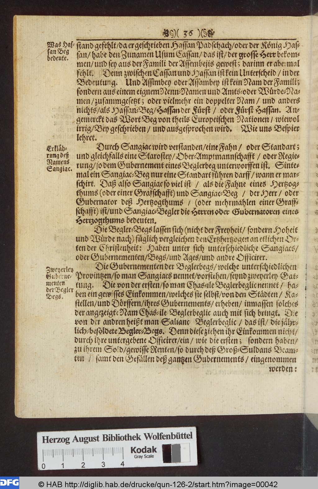 http://diglib.hab.de/drucke/qun-126-2/00042.jpg
