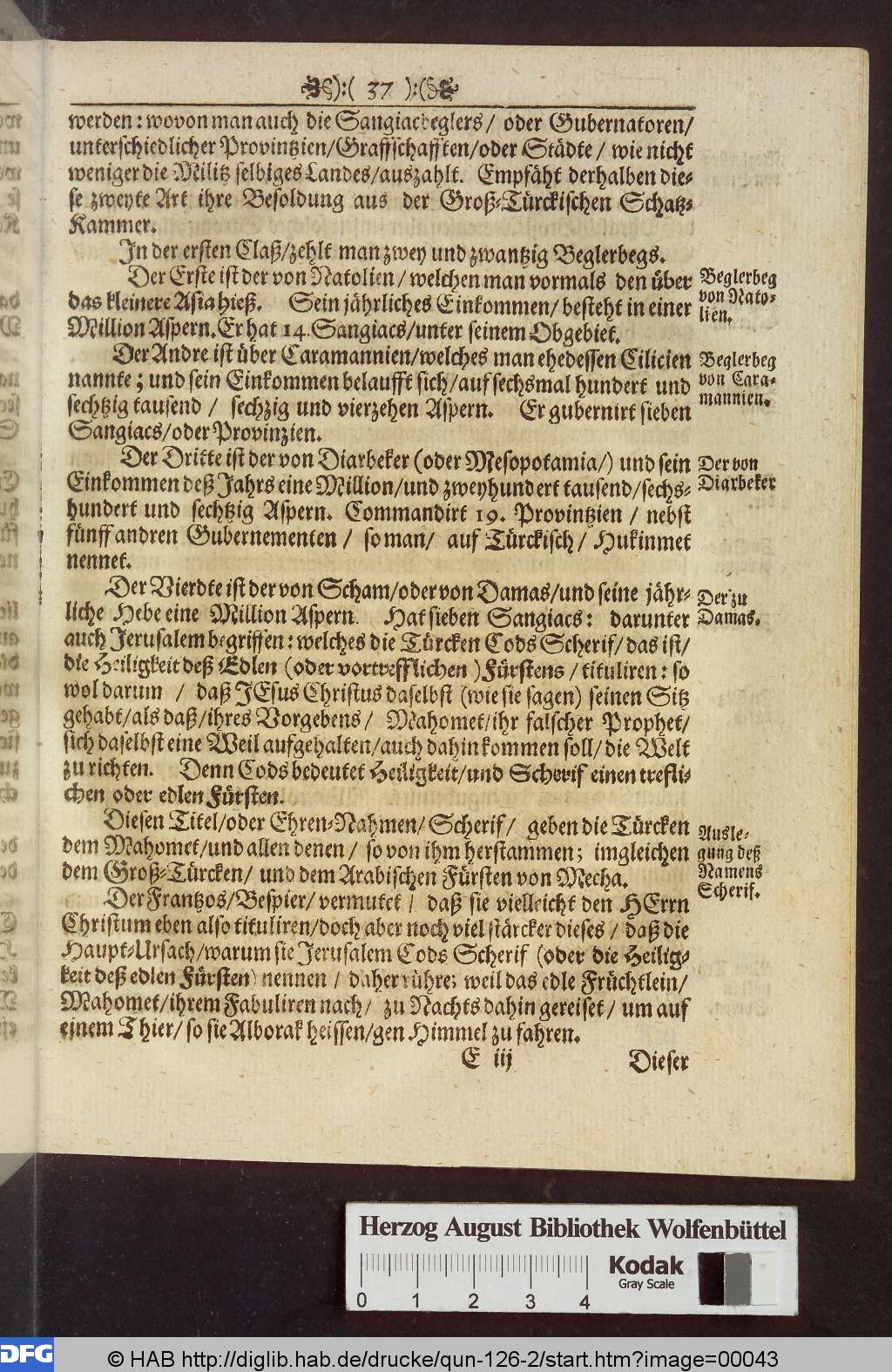 http://diglib.hab.de/drucke/qun-126-2/00043.jpg