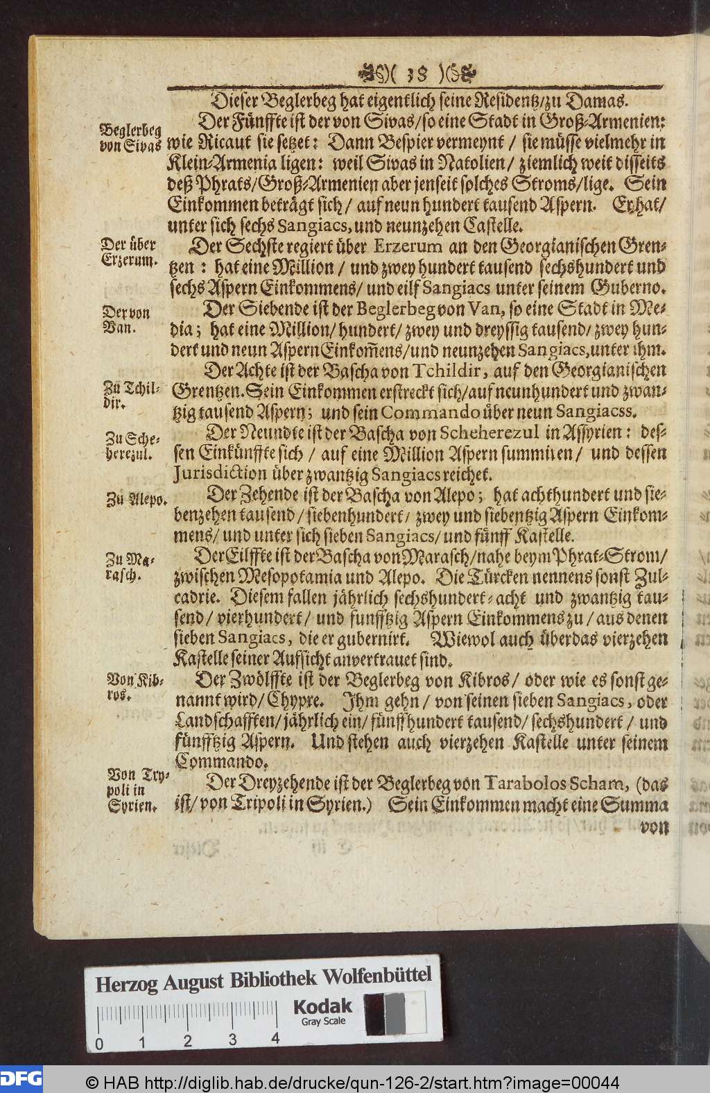 http://diglib.hab.de/drucke/qun-126-2/00044.jpg