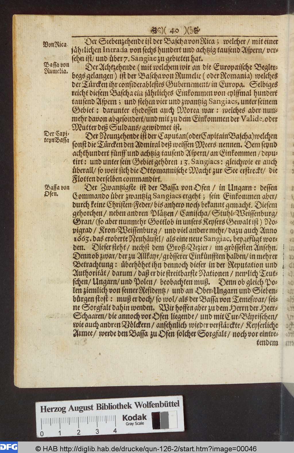 http://diglib.hab.de/drucke/qun-126-2/00046.jpg
