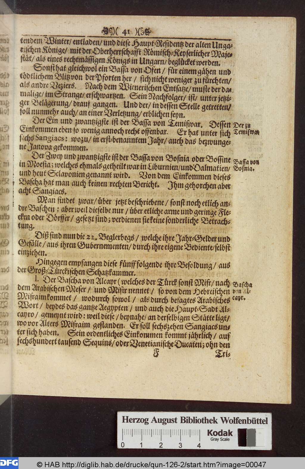 http://diglib.hab.de/drucke/qun-126-2/00047.jpg