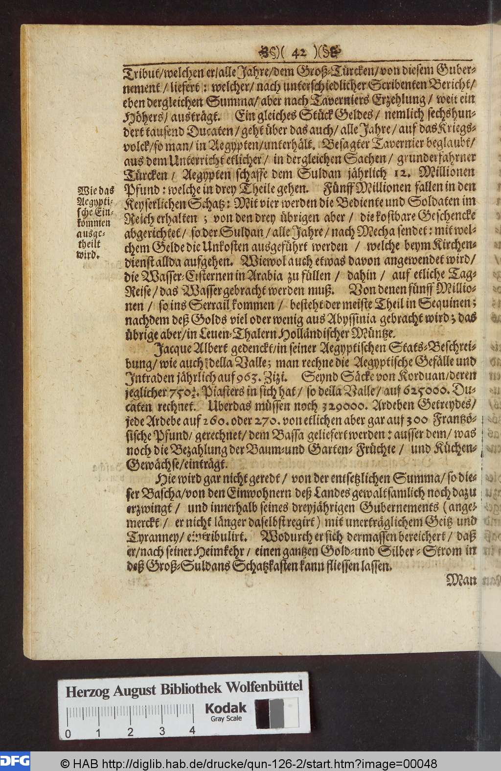 http://diglib.hab.de/drucke/qun-126-2/00048.jpg