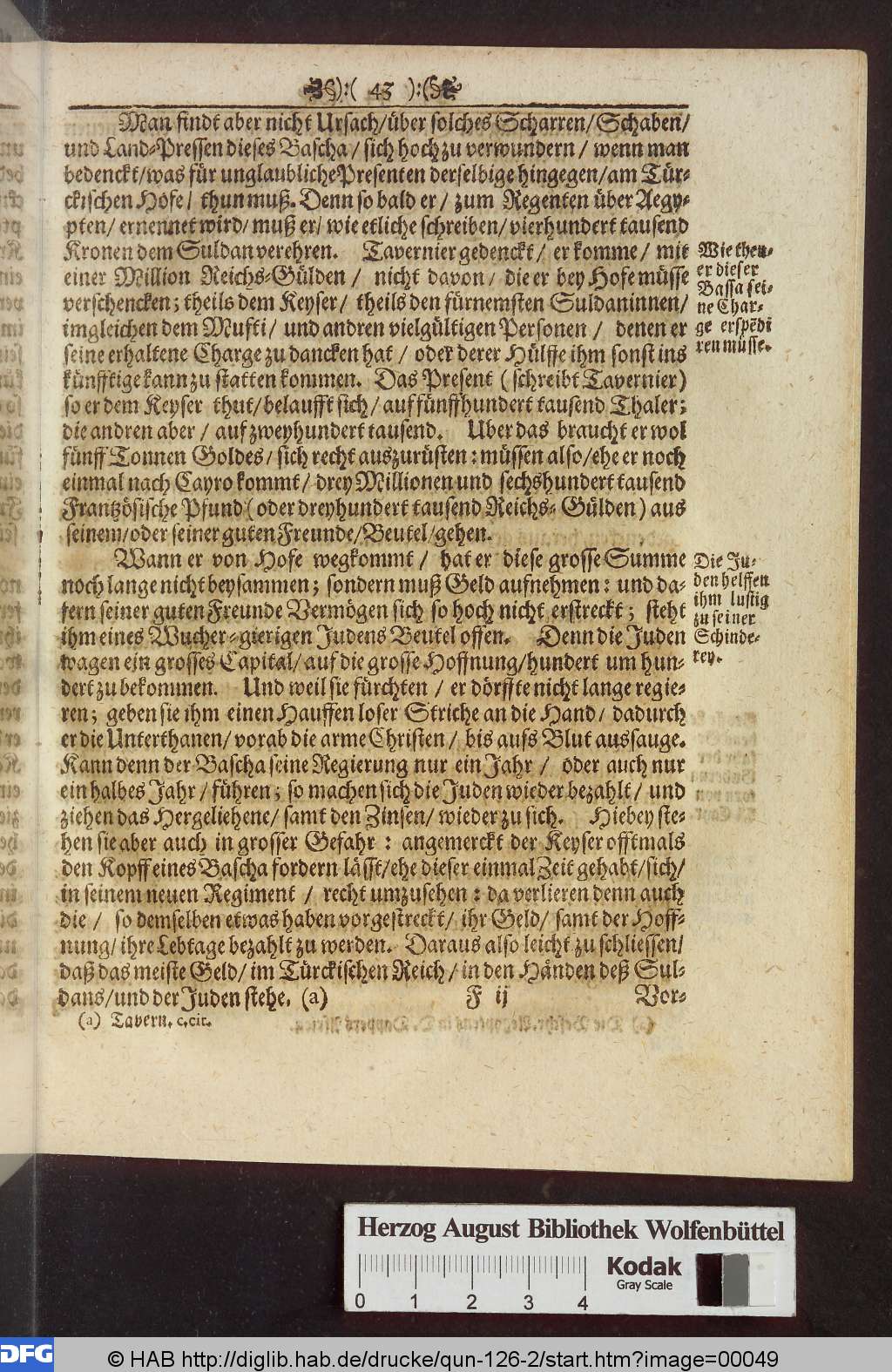 http://diglib.hab.de/drucke/qun-126-2/00049.jpg
