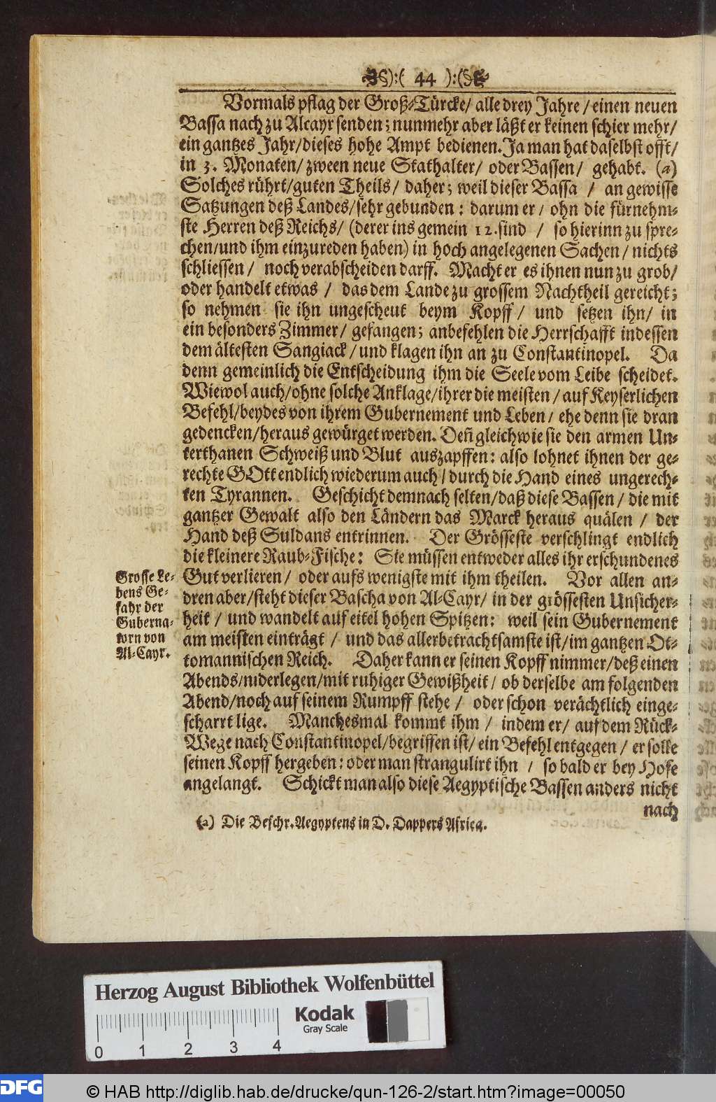 http://diglib.hab.de/drucke/qun-126-2/00050.jpg