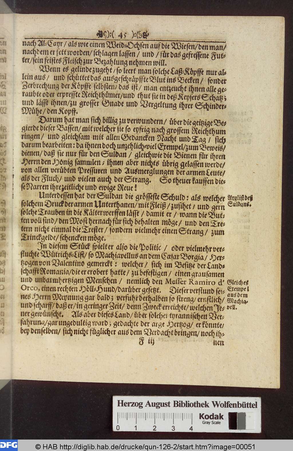 http://diglib.hab.de/drucke/qun-126-2/00051.jpg