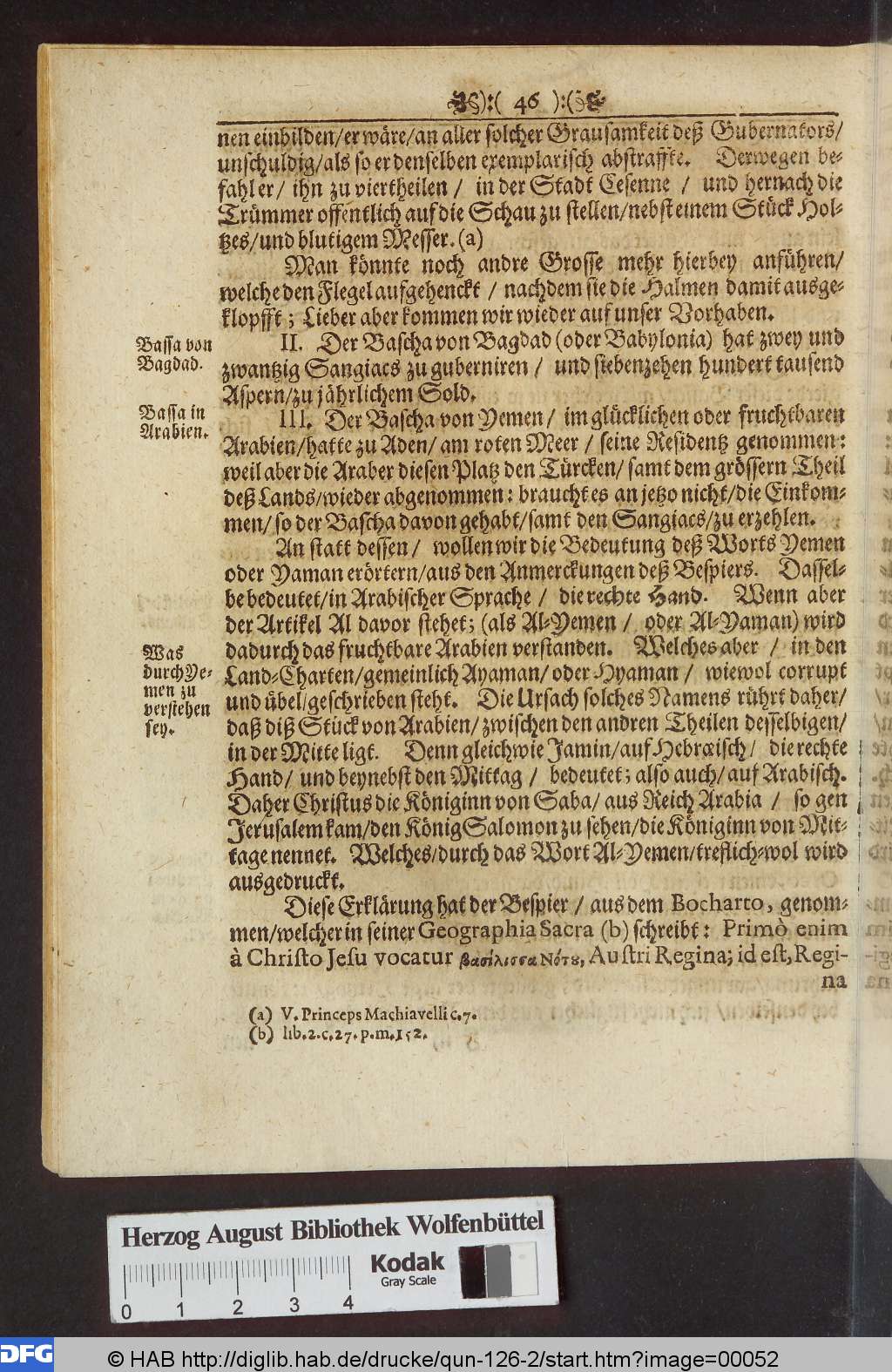 http://diglib.hab.de/drucke/qun-126-2/00052.jpg