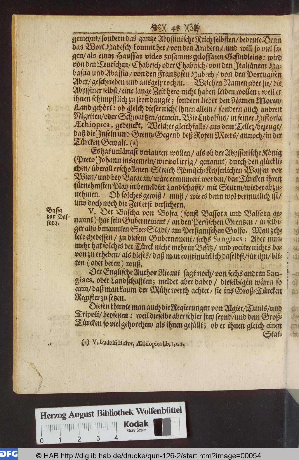 http://diglib.hab.de/drucke/qun-126-2/00054.jpg