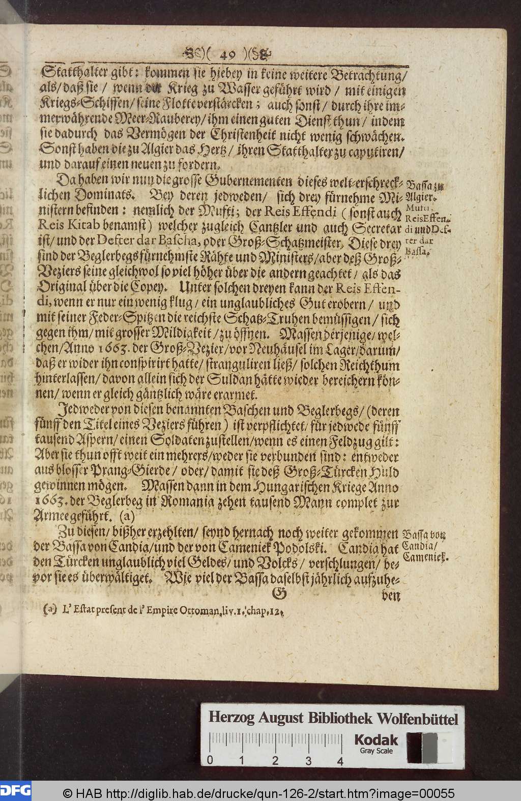 http://diglib.hab.de/drucke/qun-126-2/00055.jpg