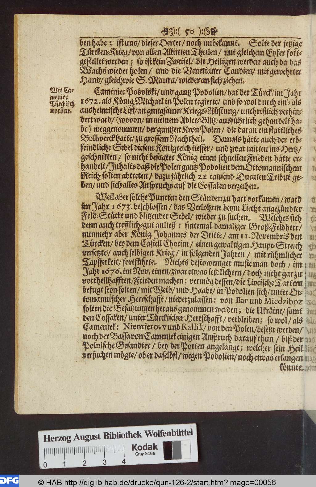 http://diglib.hab.de/drucke/qun-126-2/00056.jpg