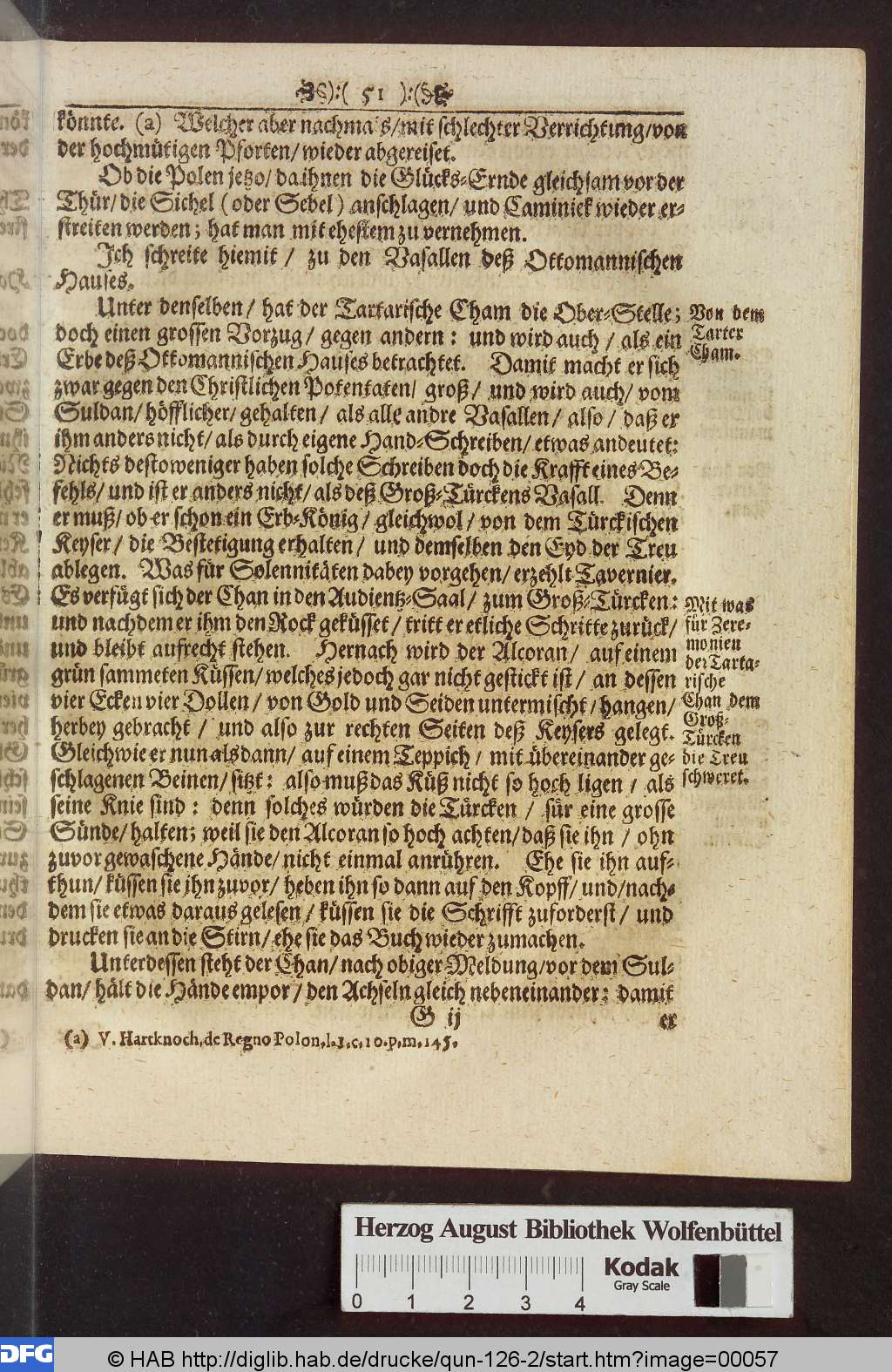 http://diglib.hab.de/drucke/qun-126-2/00057.jpg