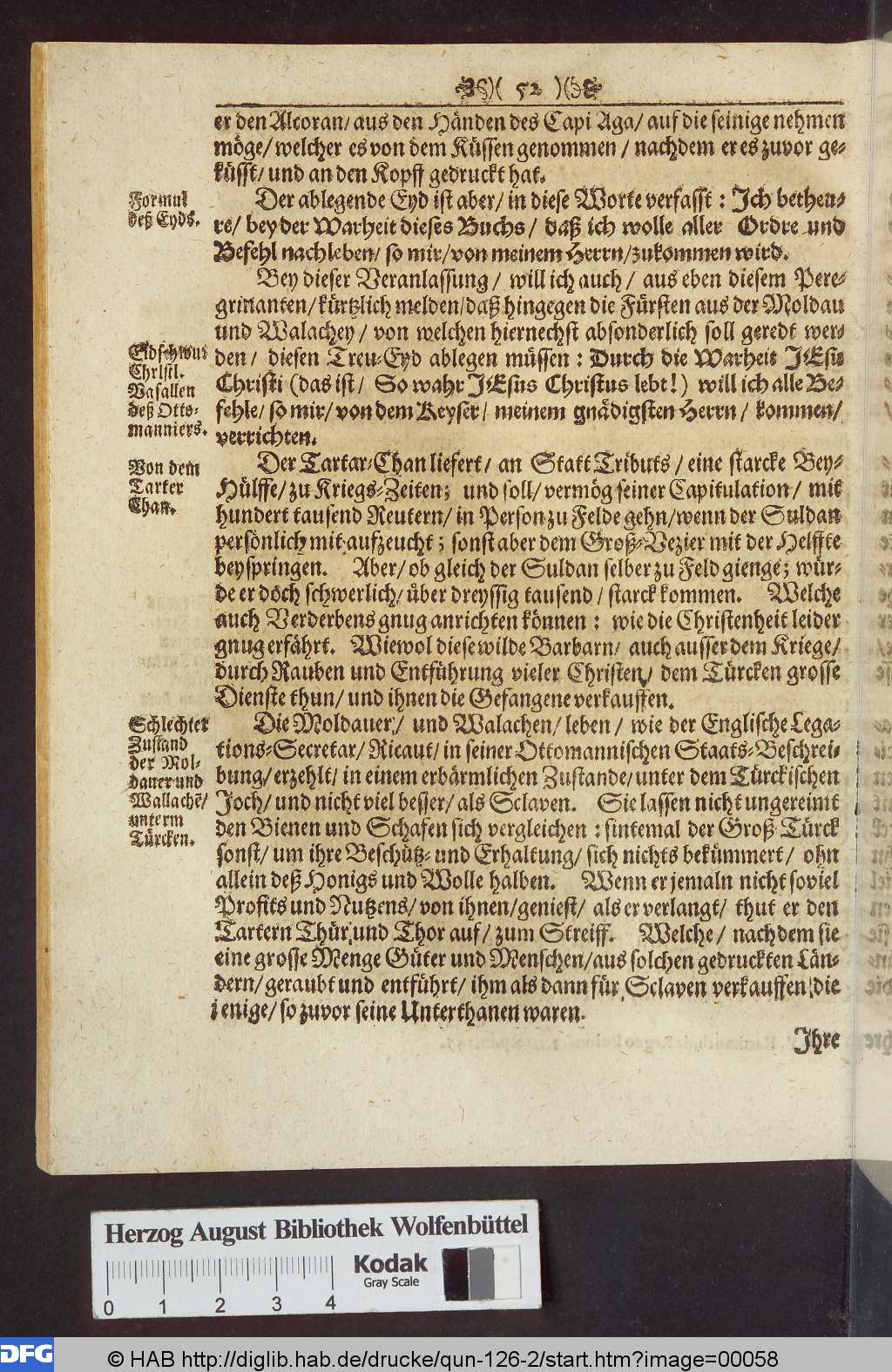 http://diglib.hab.de/drucke/qun-126-2/00058.jpg