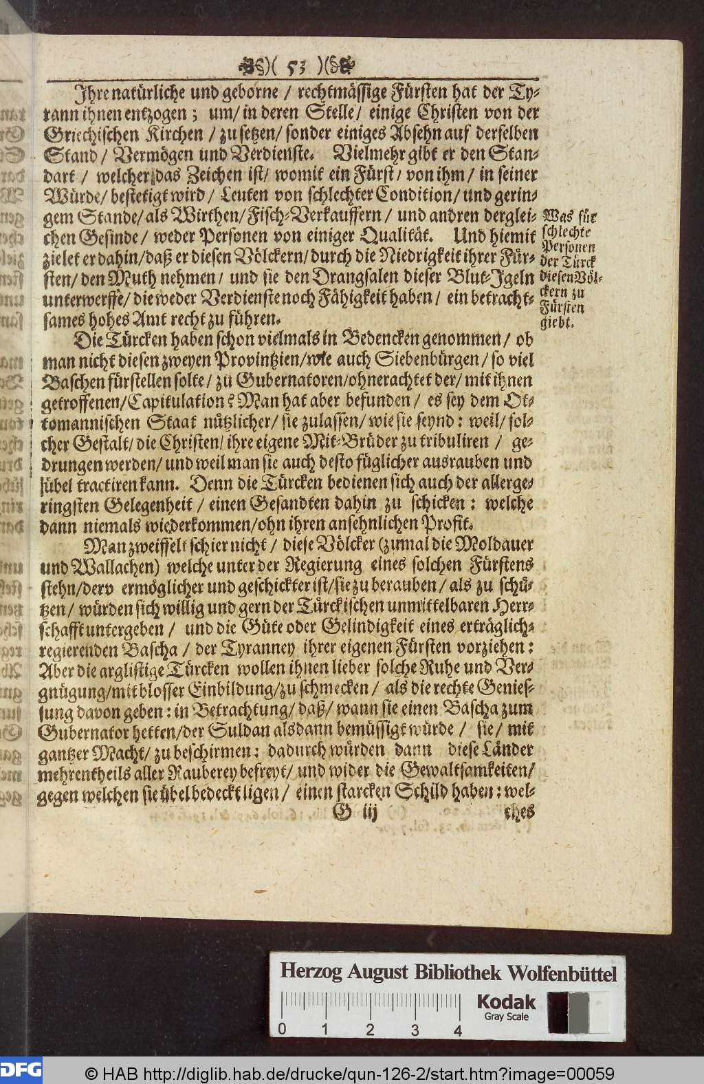 http://diglib.hab.de/drucke/qun-126-2/00059.jpg