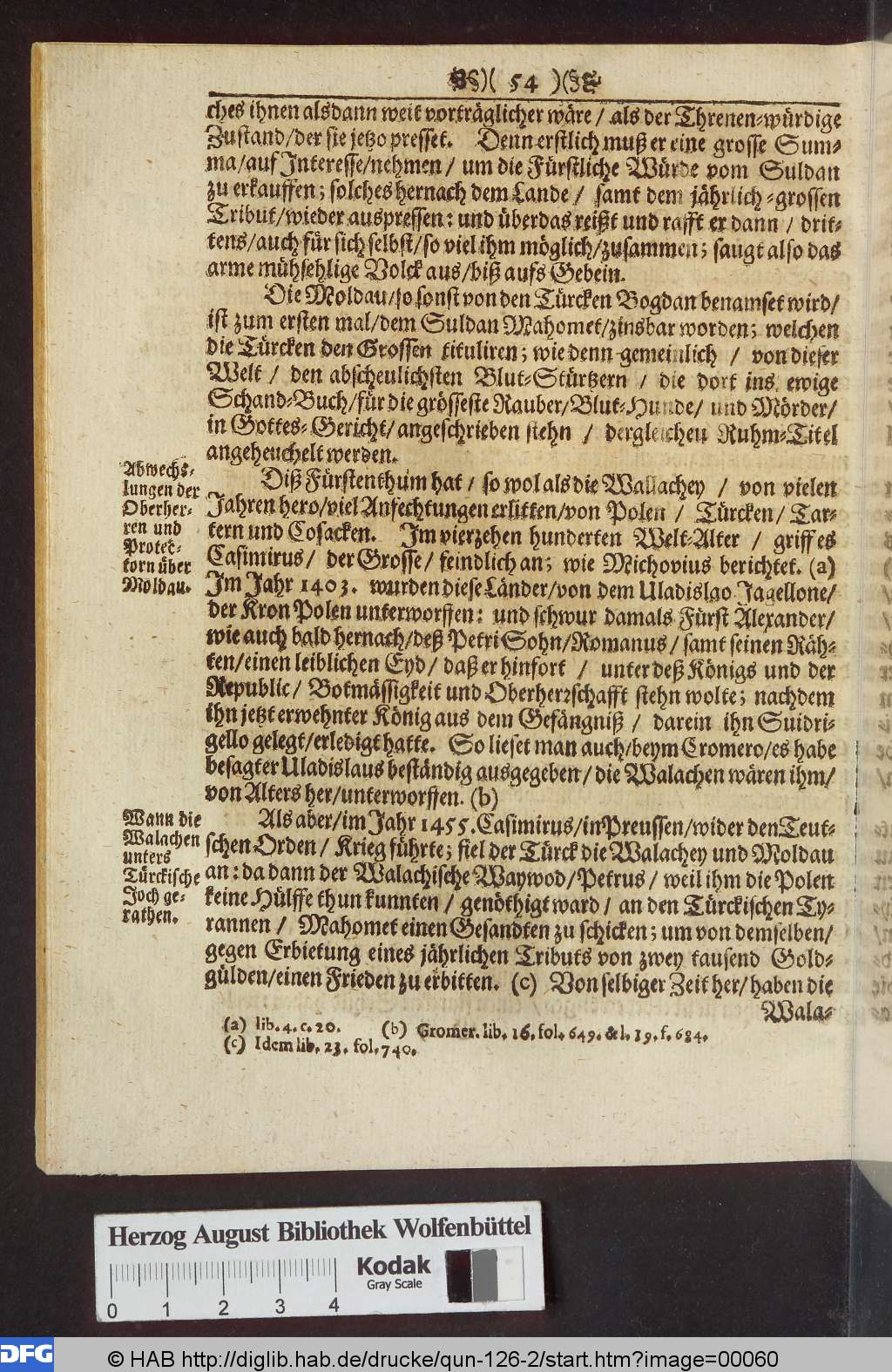 http://diglib.hab.de/drucke/qun-126-2/00060.jpg