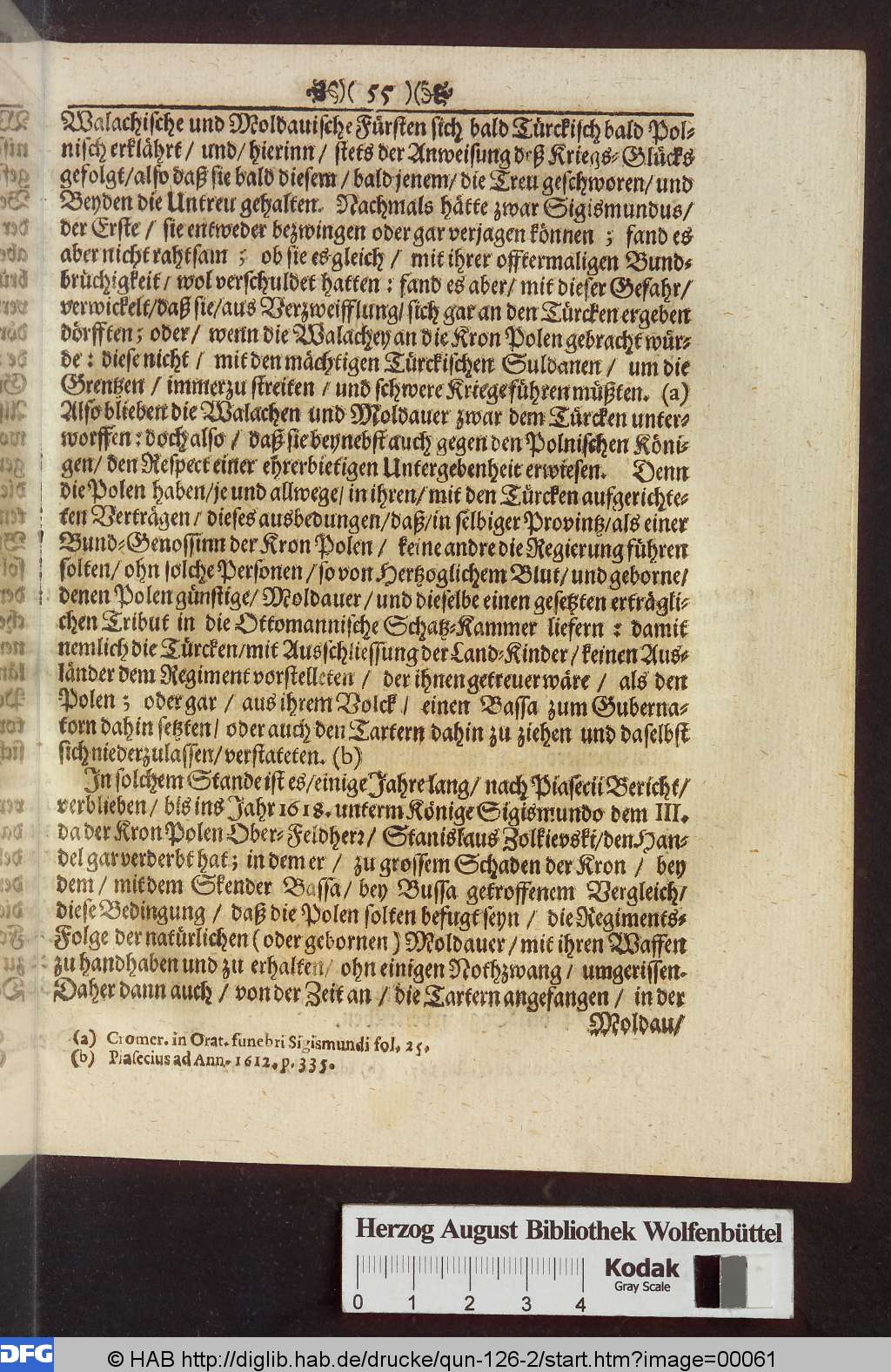 http://diglib.hab.de/drucke/qun-126-2/00061.jpg