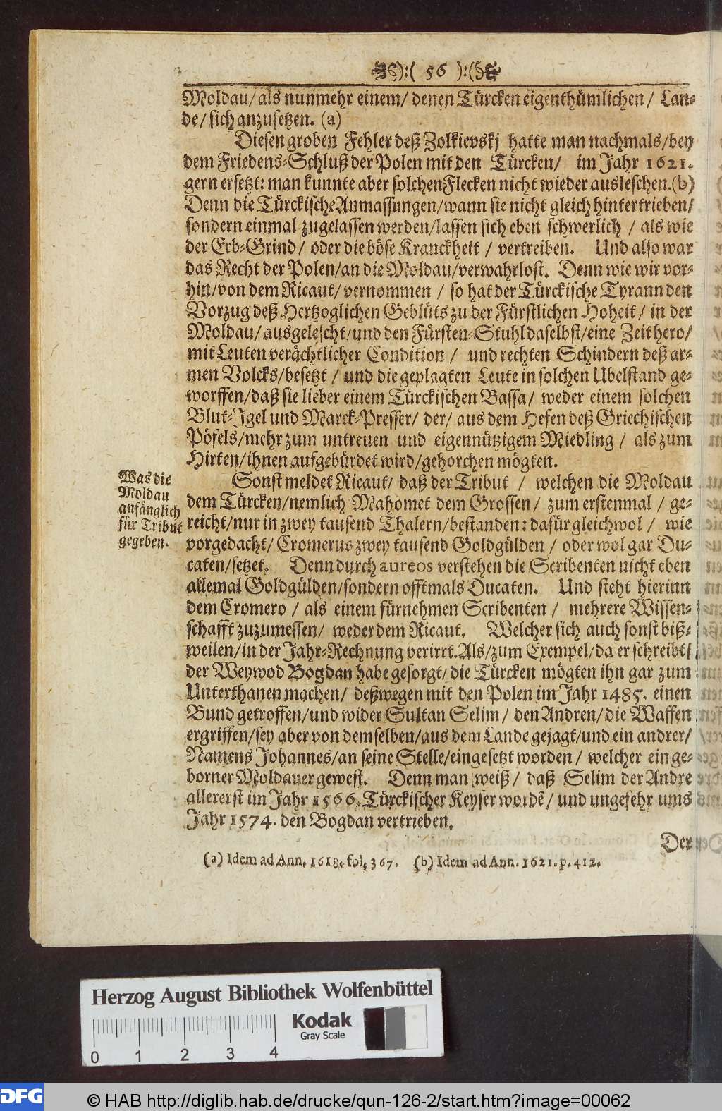 http://diglib.hab.de/drucke/qun-126-2/00062.jpg