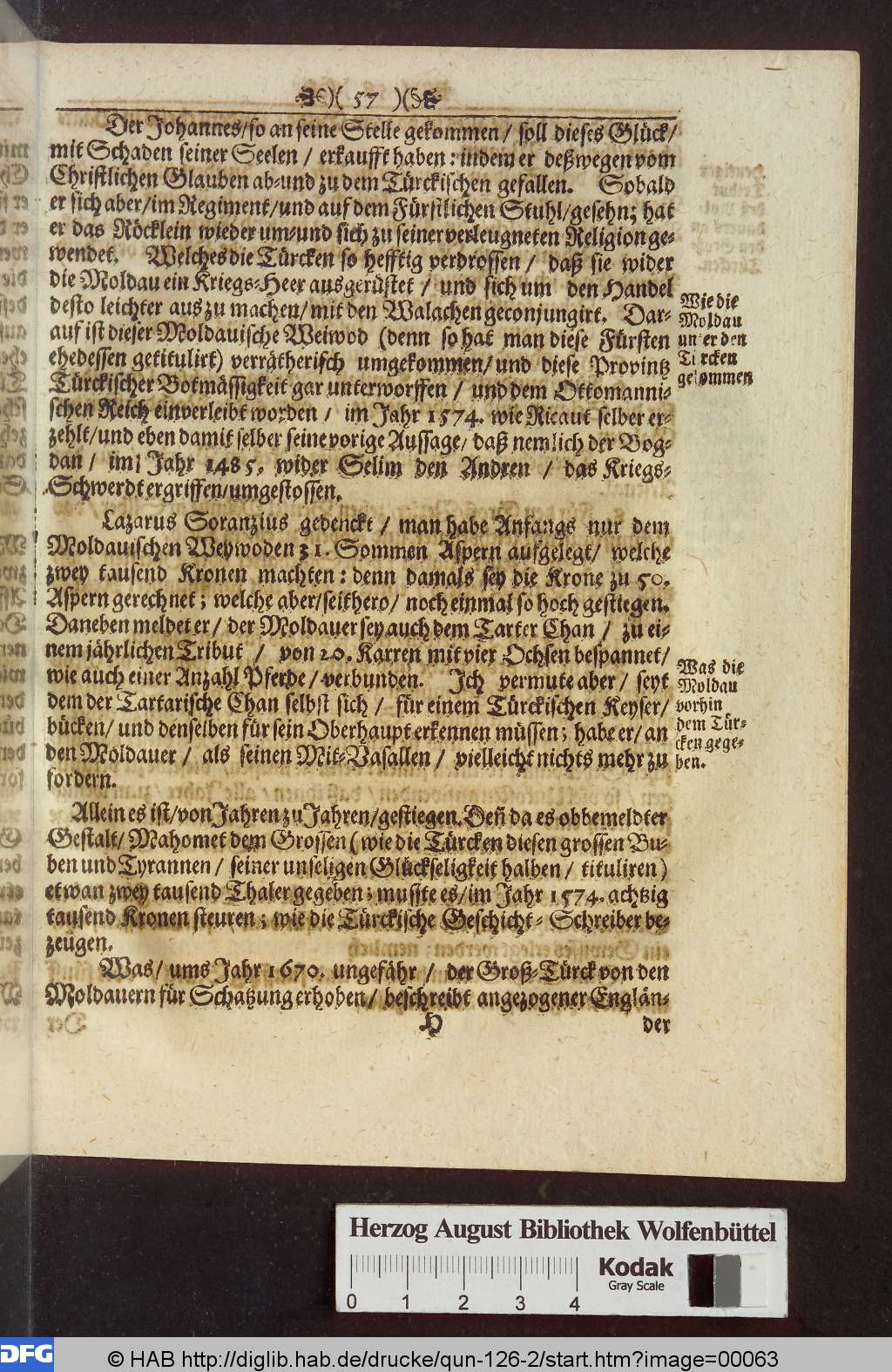 http://diglib.hab.de/drucke/qun-126-2/00063.jpg
