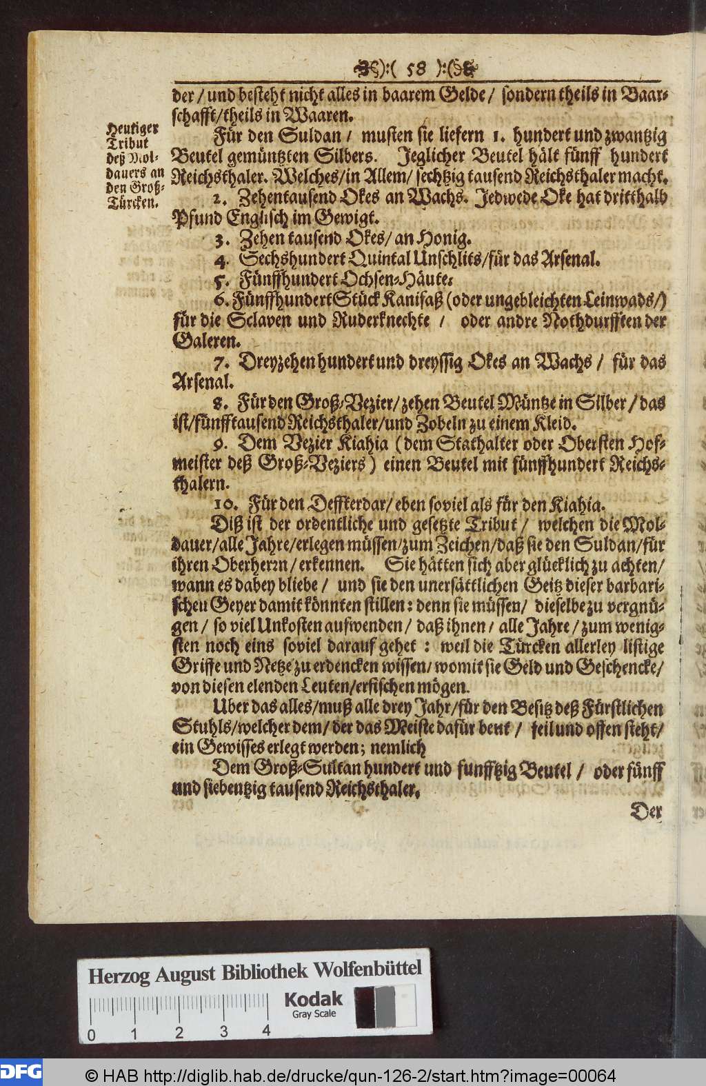 http://diglib.hab.de/drucke/qun-126-2/00064.jpg