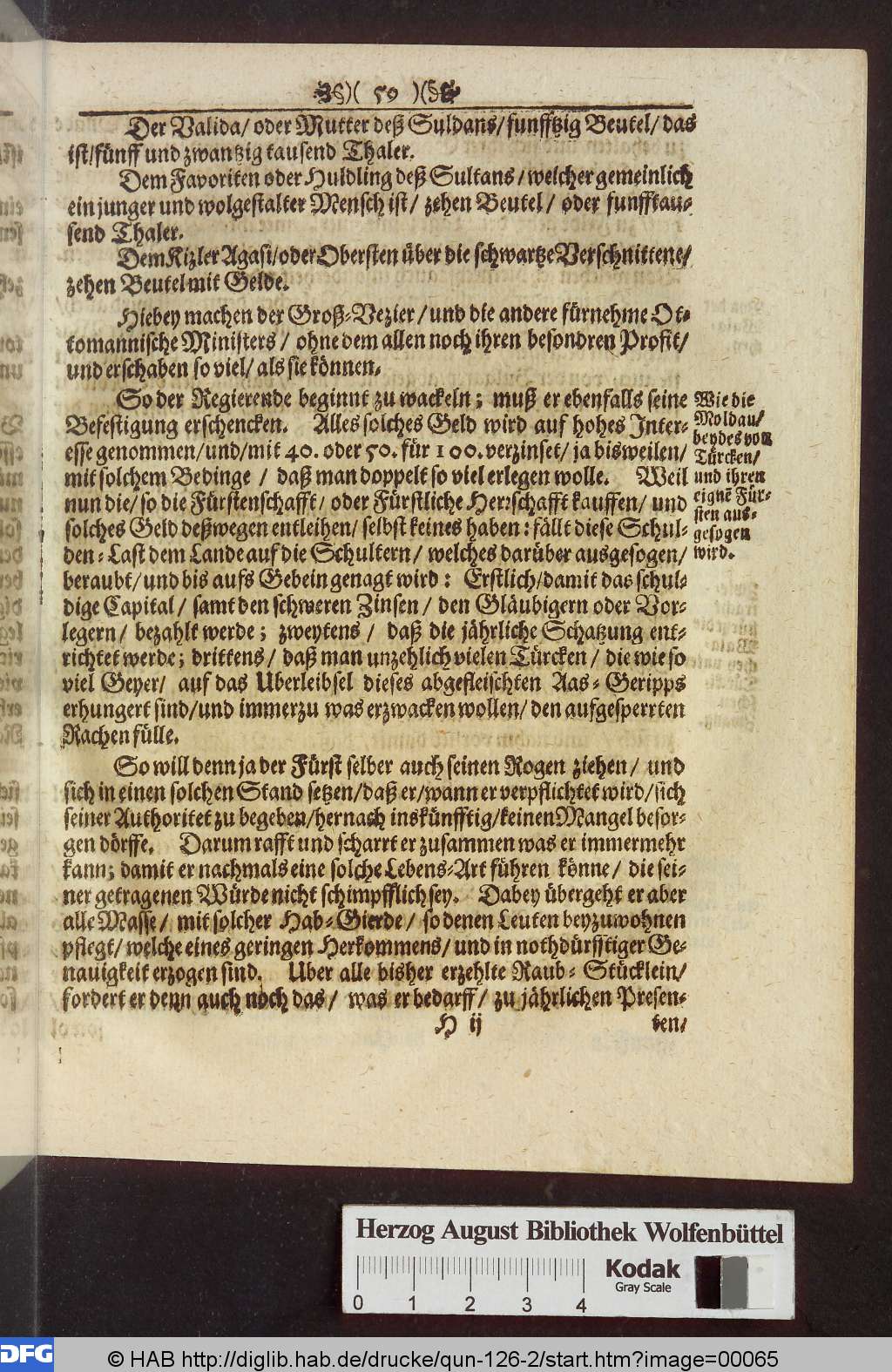 http://diglib.hab.de/drucke/qun-126-2/00065.jpg