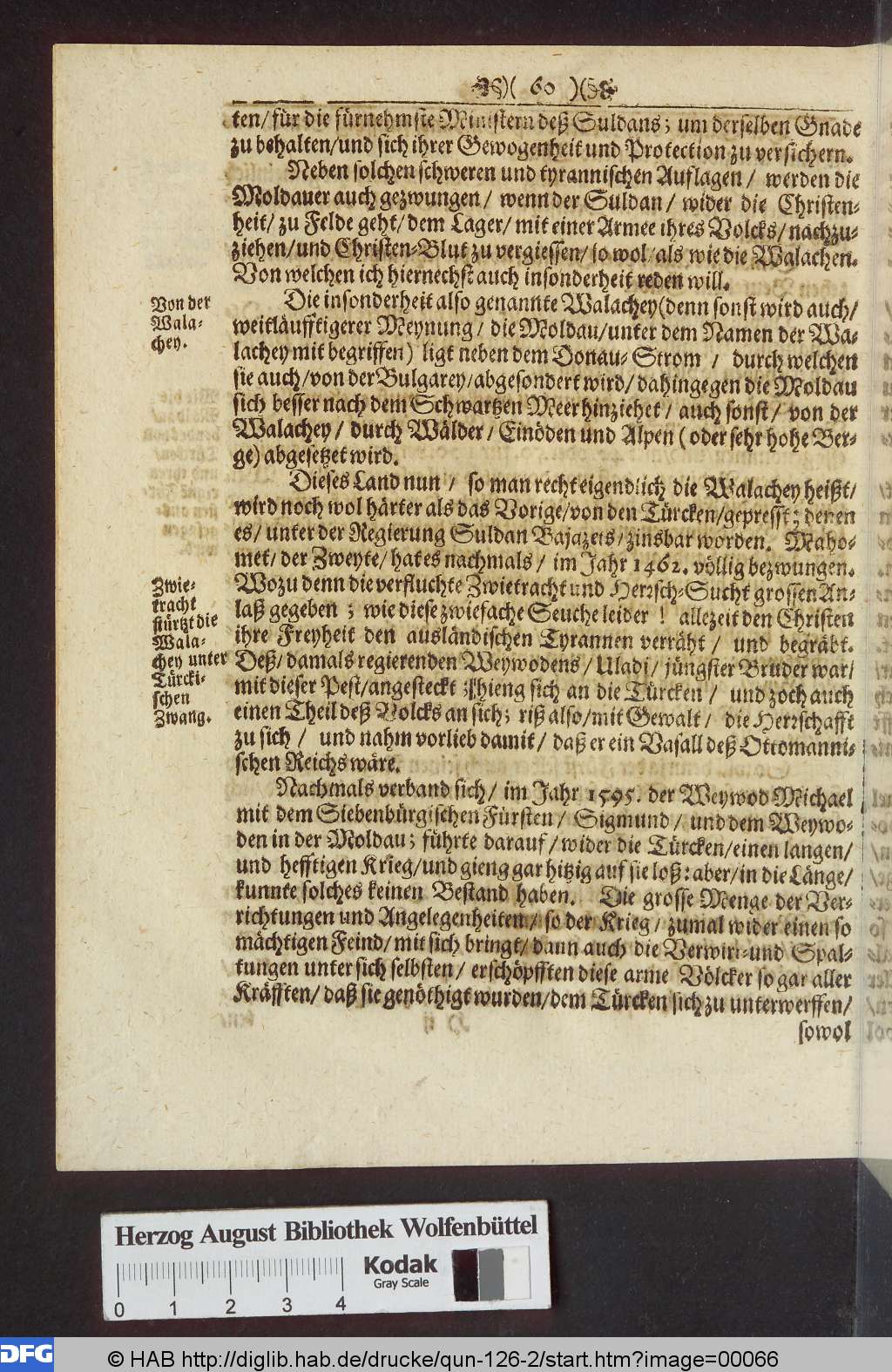 http://diglib.hab.de/drucke/qun-126-2/00066.jpg