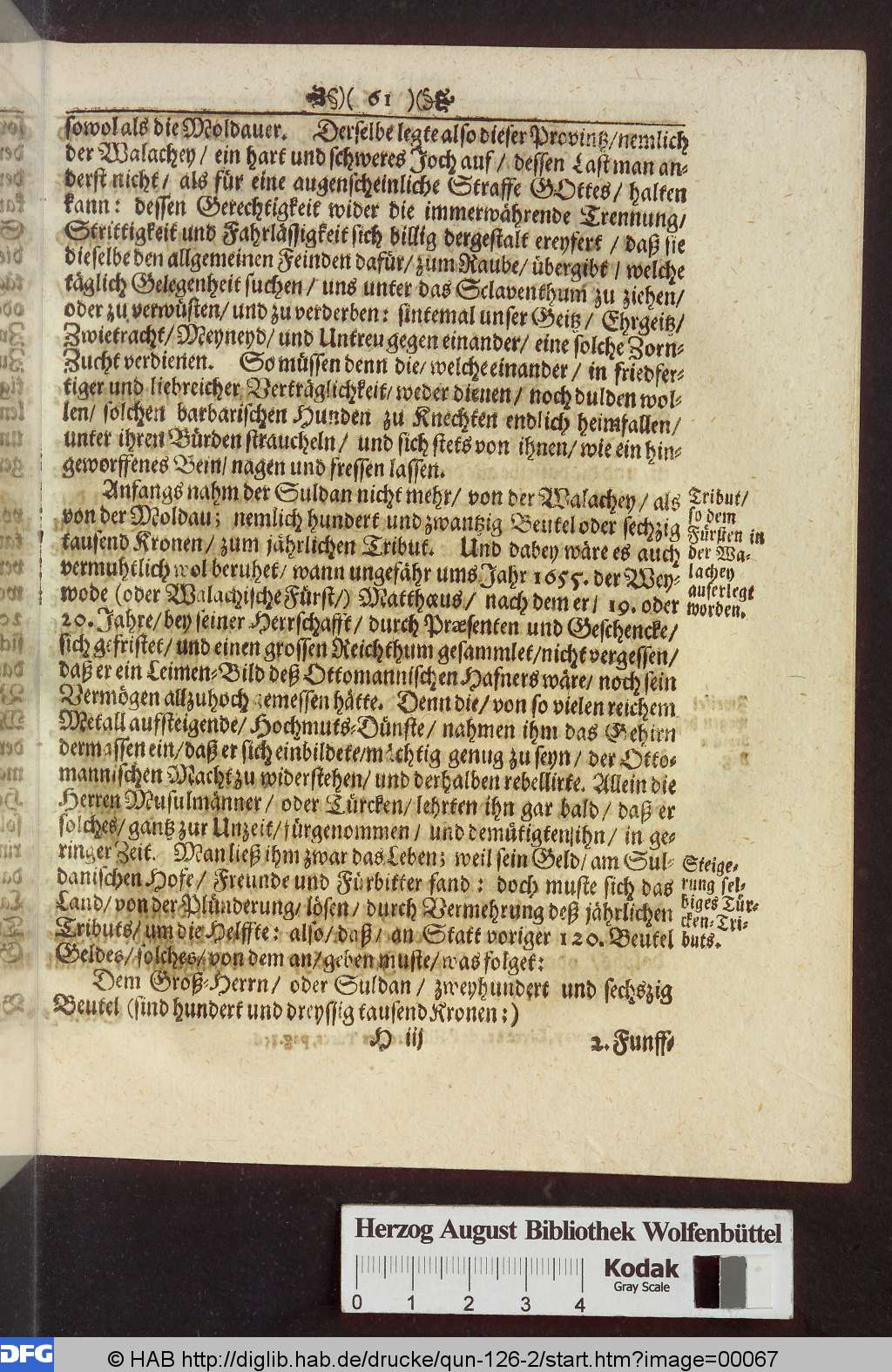 http://diglib.hab.de/drucke/qun-126-2/00067.jpg