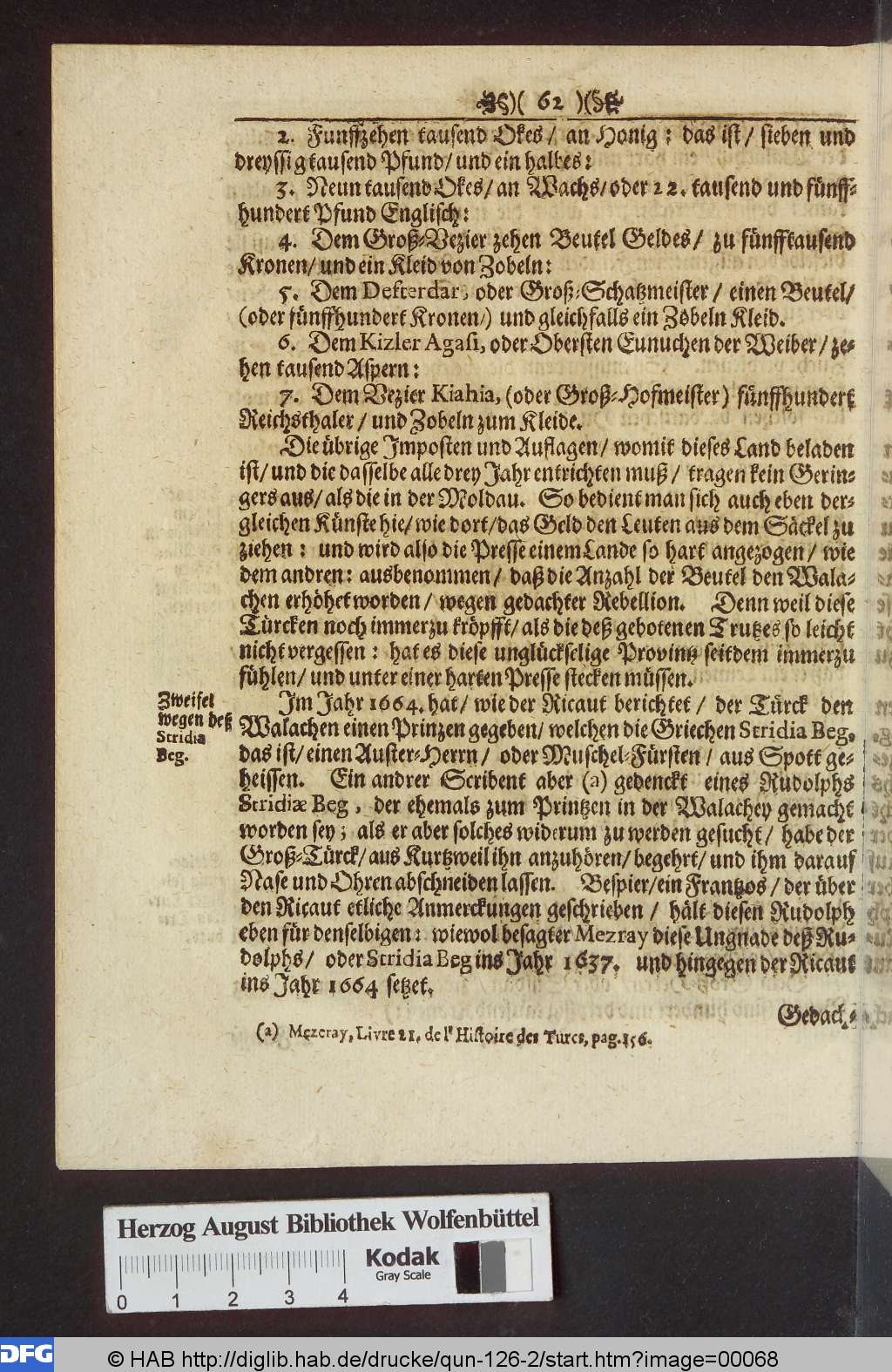 http://diglib.hab.de/drucke/qun-126-2/00068.jpg