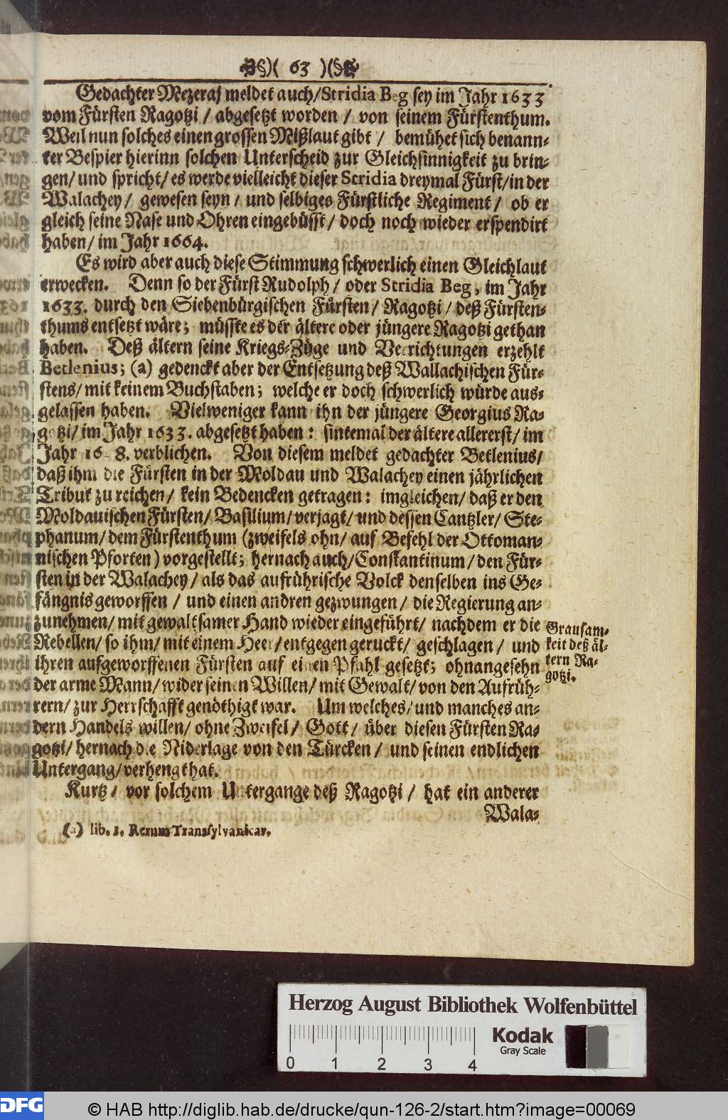 http://diglib.hab.de/drucke/qun-126-2/00069.jpg