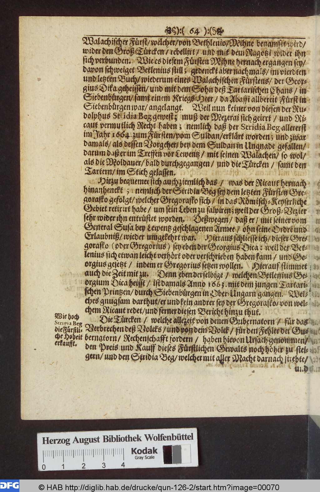 http://diglib.hab.de/drucke/qun-126-2/00070.jpg