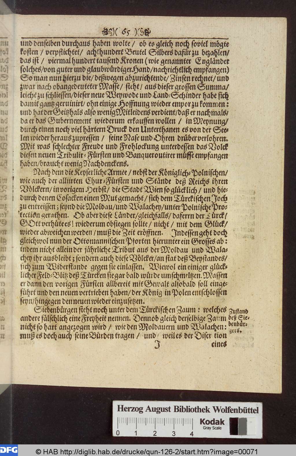 http://diglib.hab.de/drucke/qun-126-2/00071.jpg