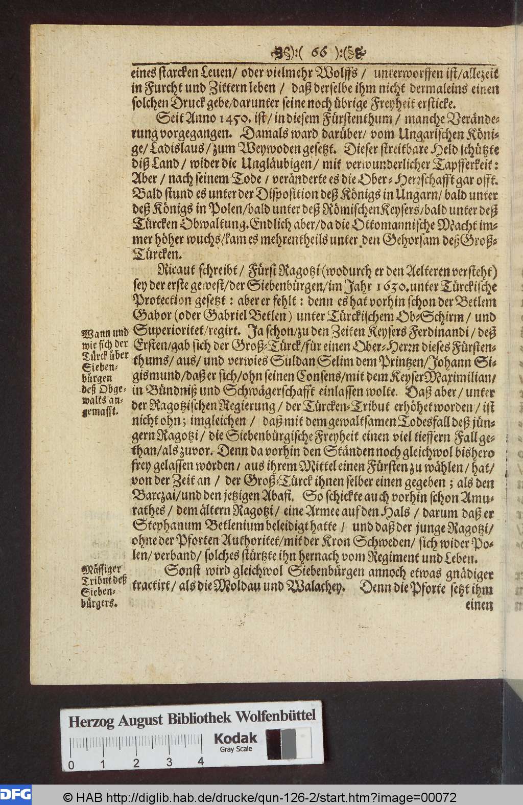 http://diglib.hab.de/drucke/qun-126-2/00072.jpg