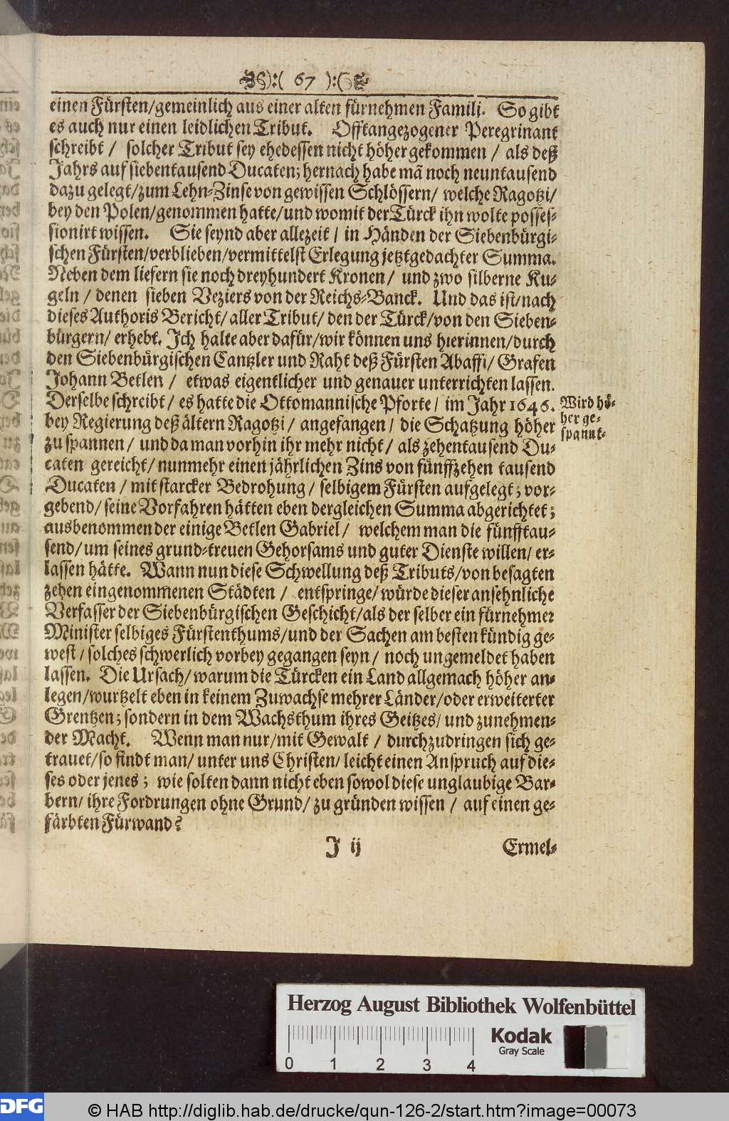 http://diglib.hab.de/drucke/qun-126-2/00073.jpg