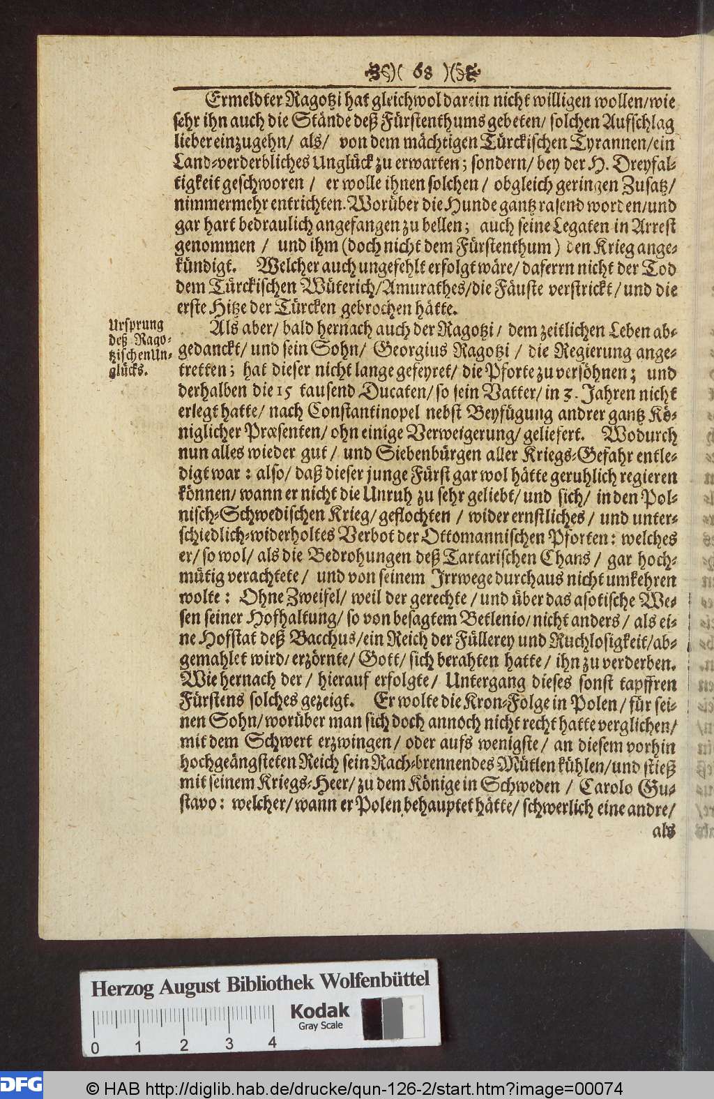 http://diglib.hab.de/drucke/qun-126-2/00074.jpg