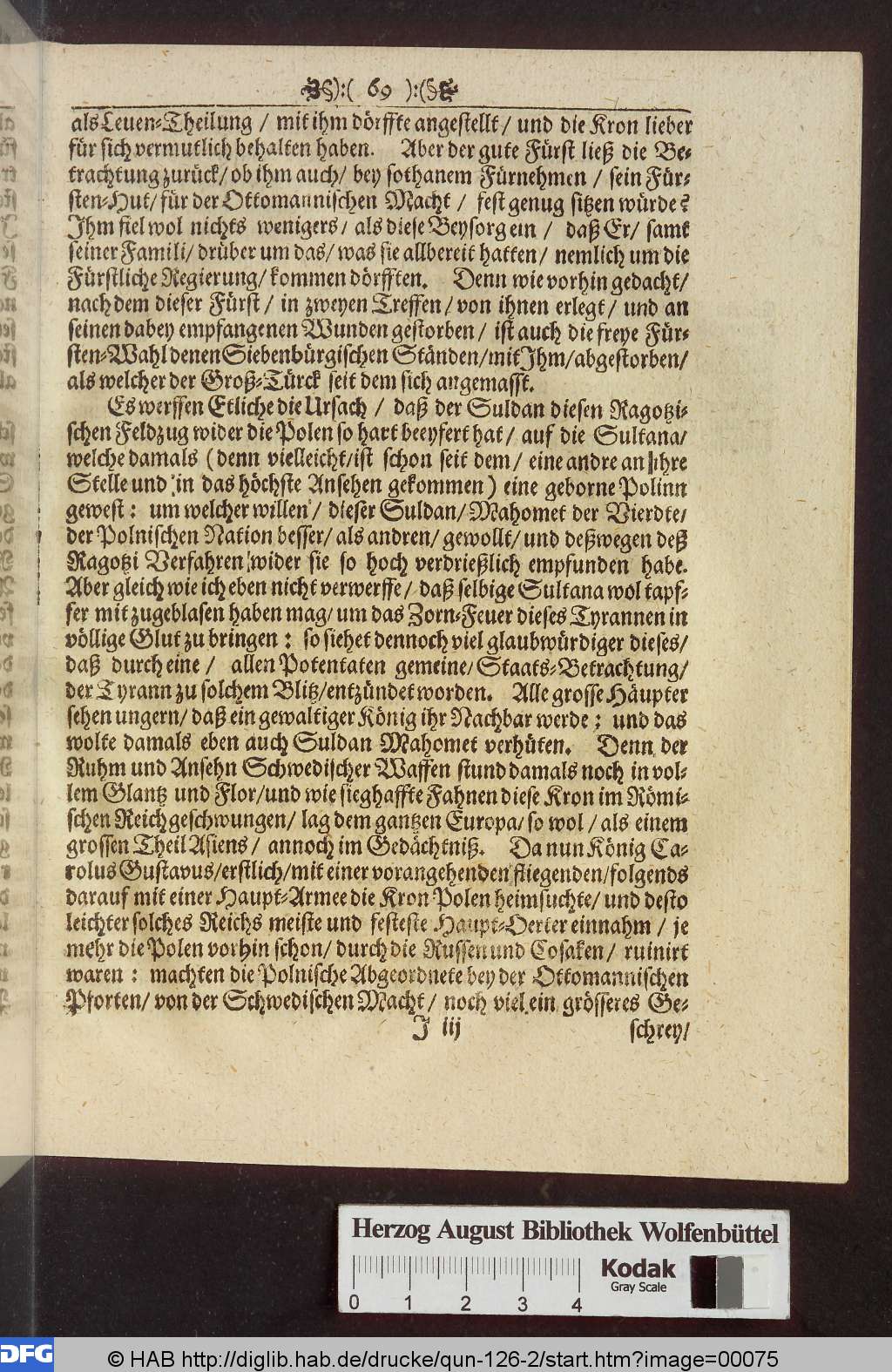 http://diglib.hab.de/drucke/qun-126-2/00075.jpg