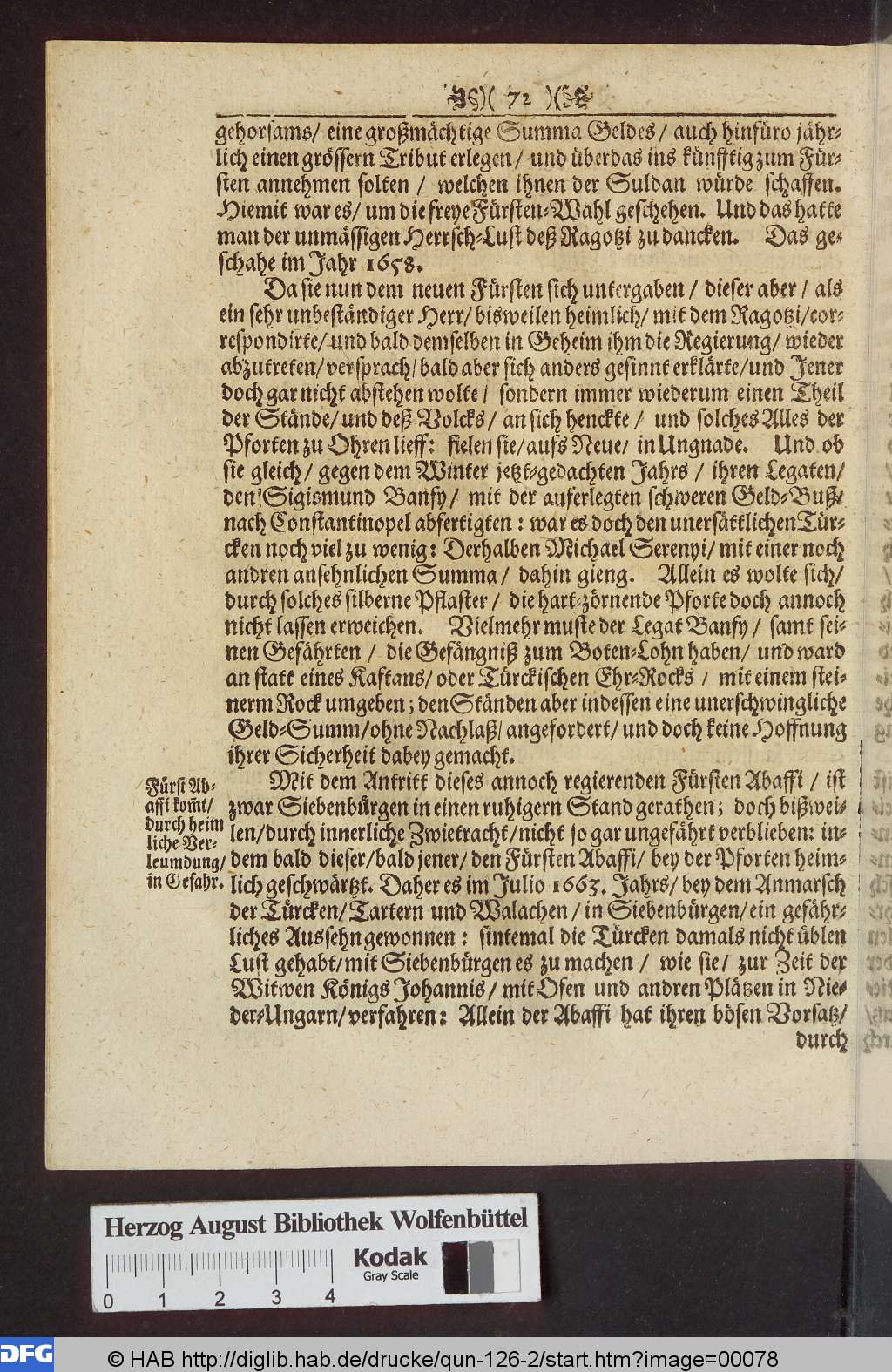 http://diglib.hab.de/drucke/qun-126-2/00078.jpg