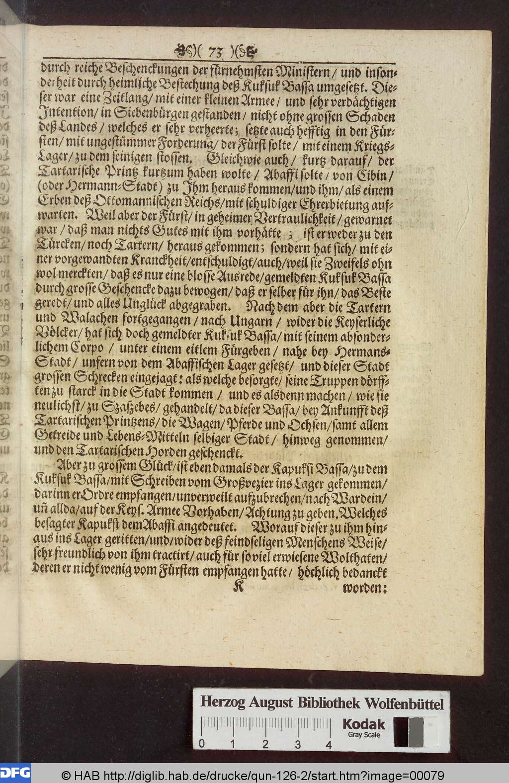 http://diglib.hab.de/drucke/qun-126-2/00079.jpg