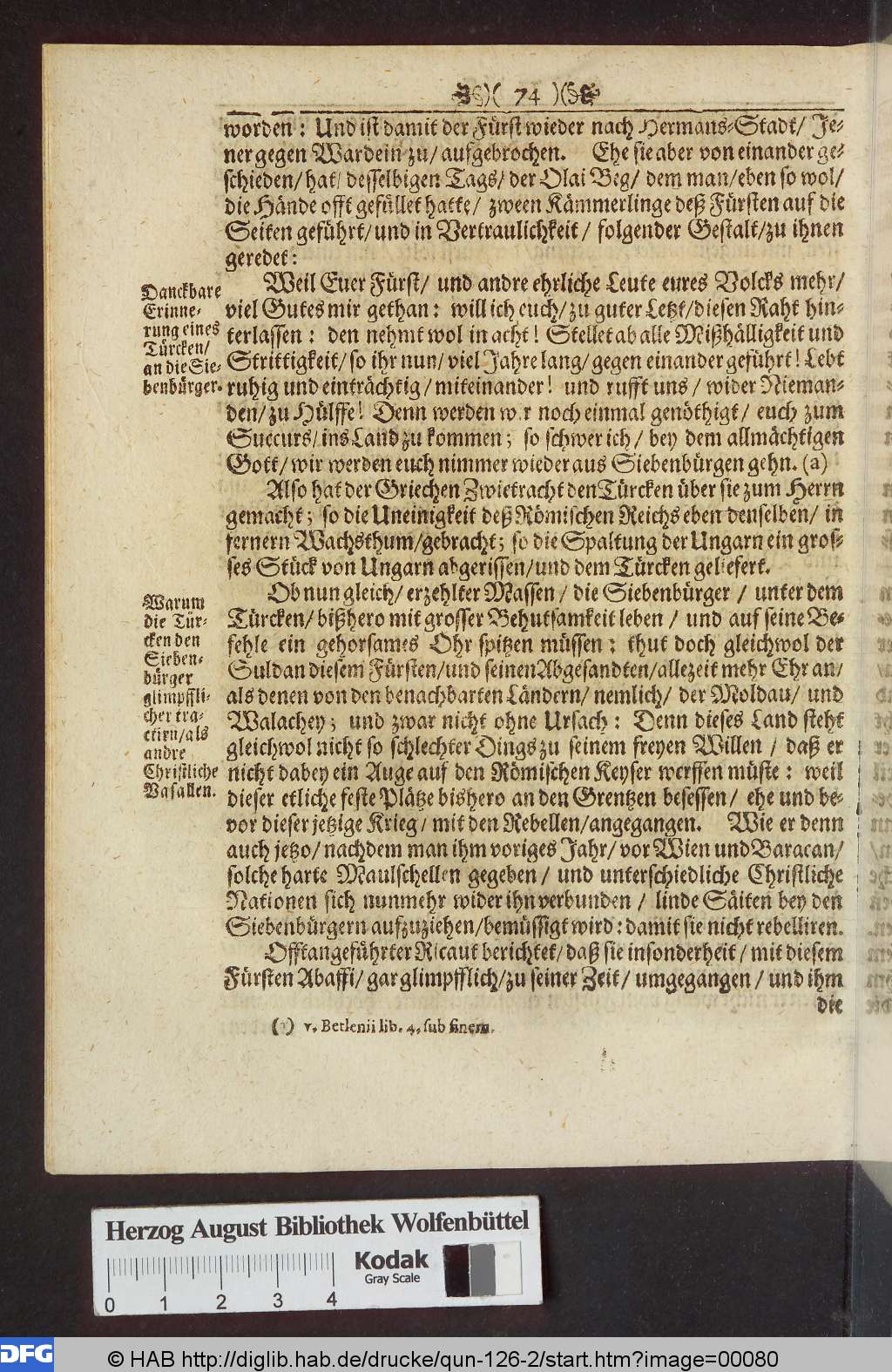 http://diglib.hab.de/drucke/qun-126-2/00080.jpg