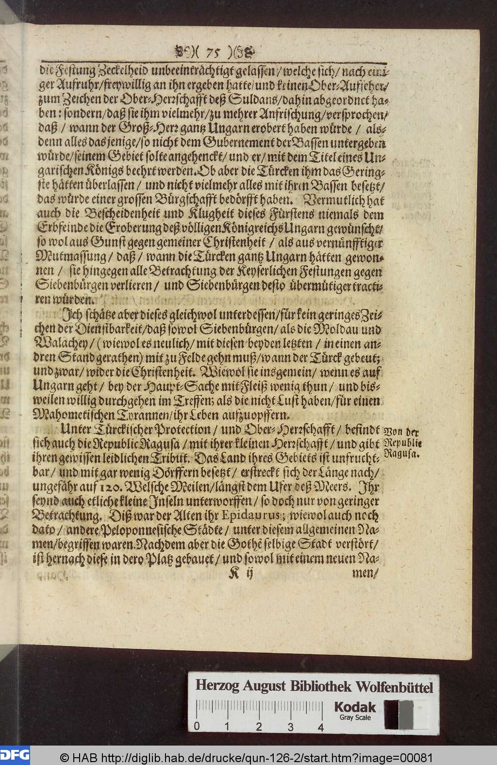http://diglib.hab.de/drucke/qun-126-2/00081.jpg